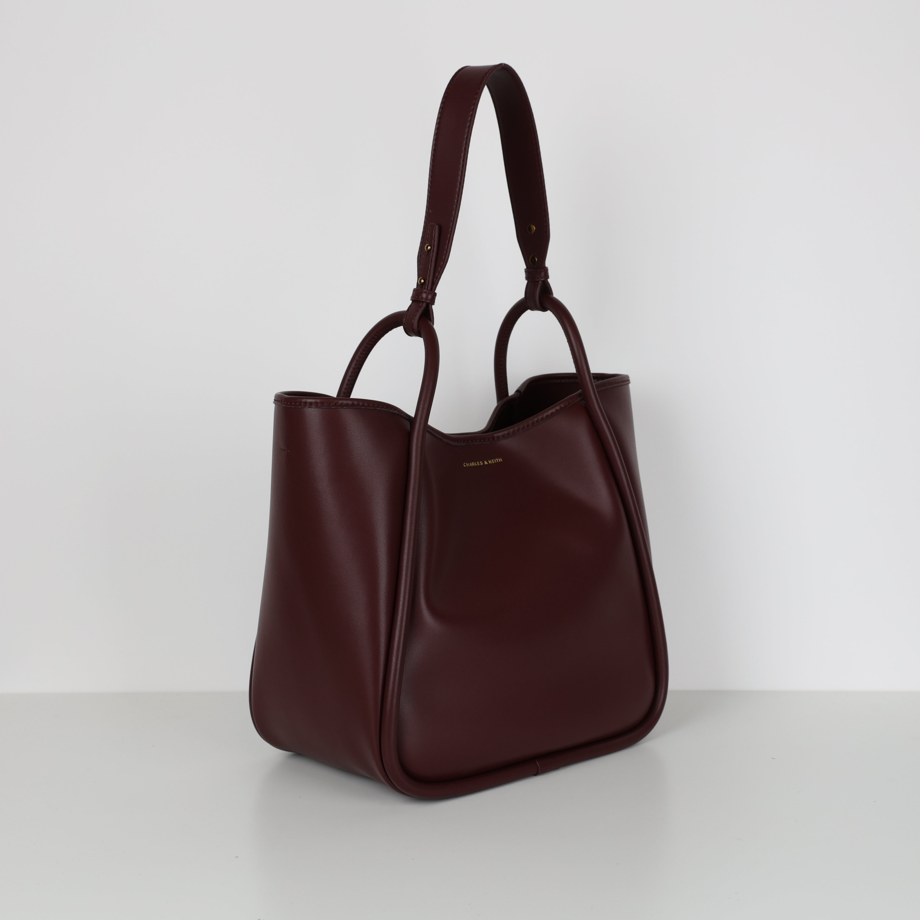 Bag ,