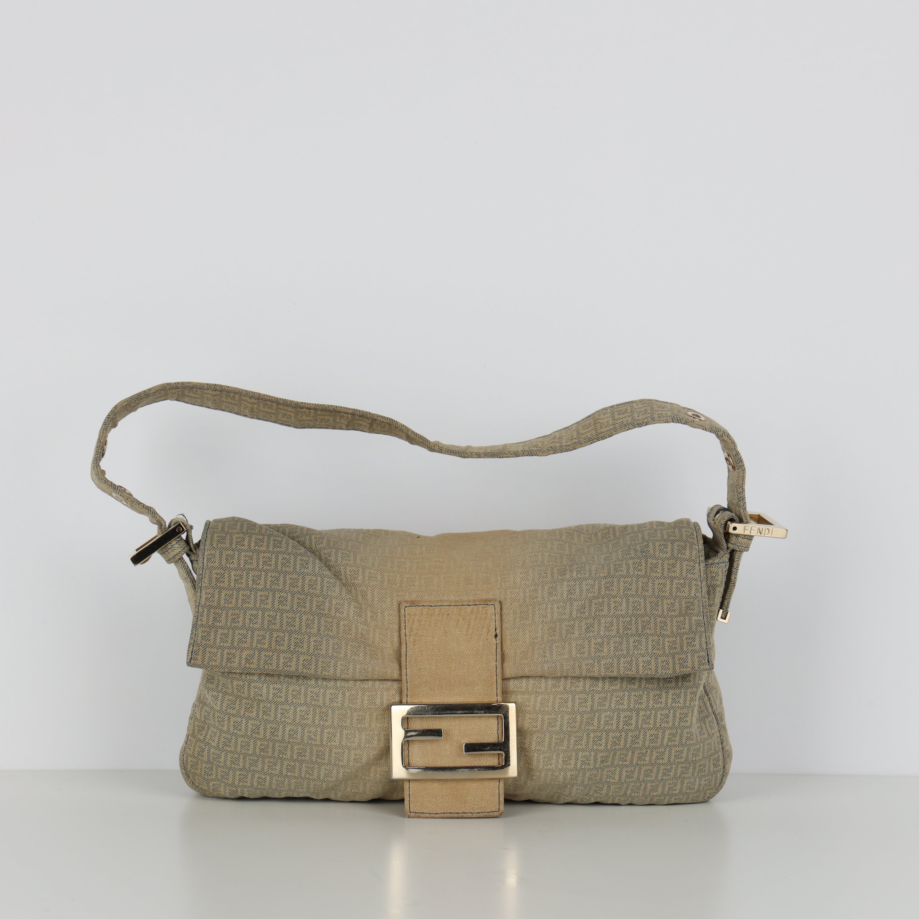 Bag , UK Size One Size