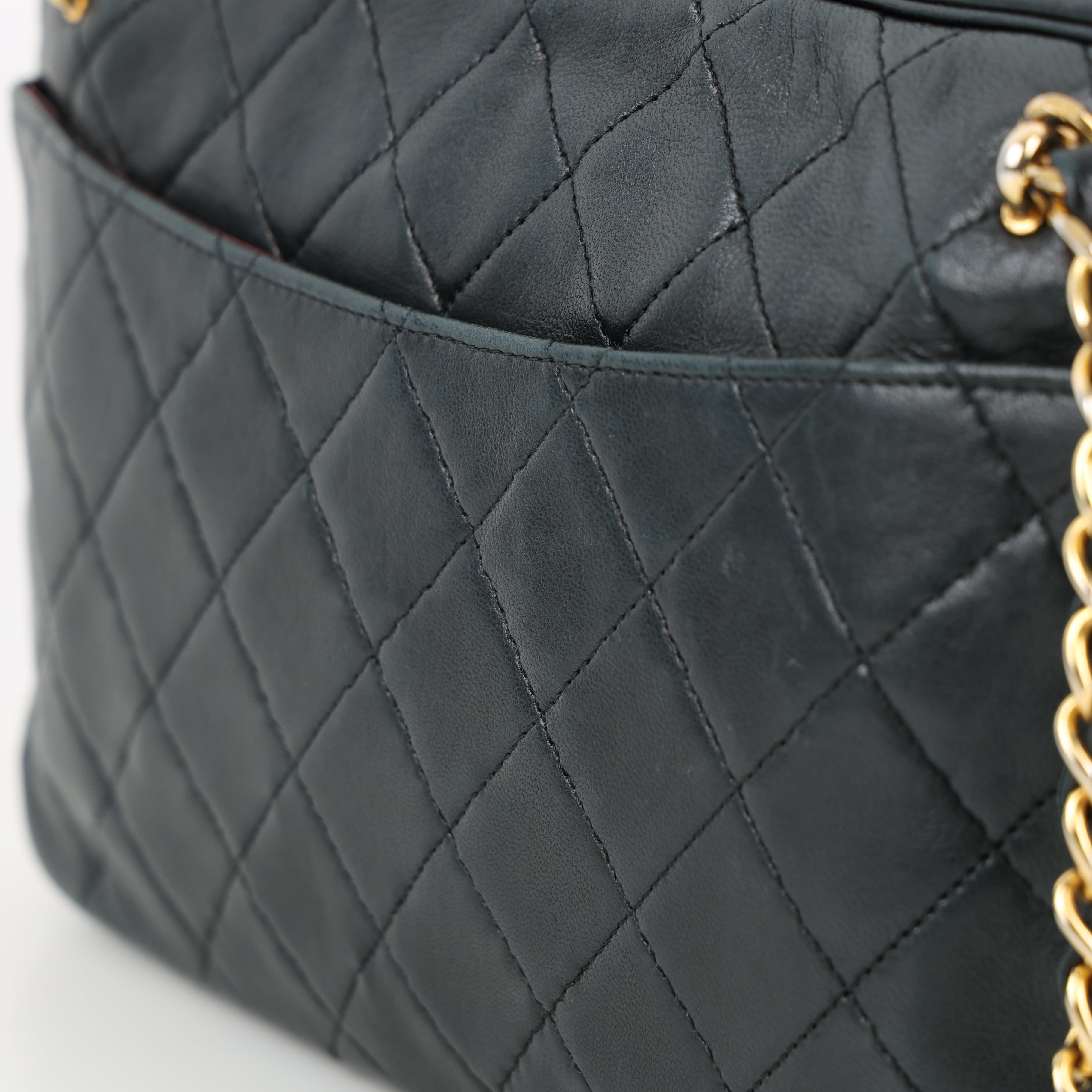 Bag , UK Size One Size