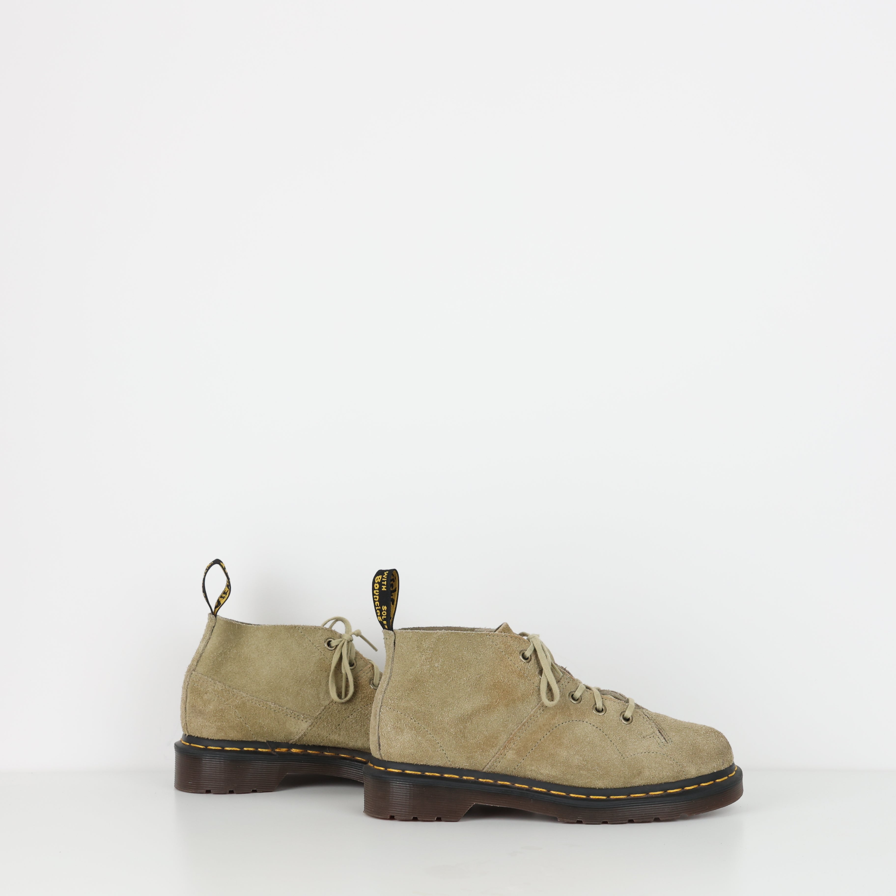 Shoes, Shoe Size 37