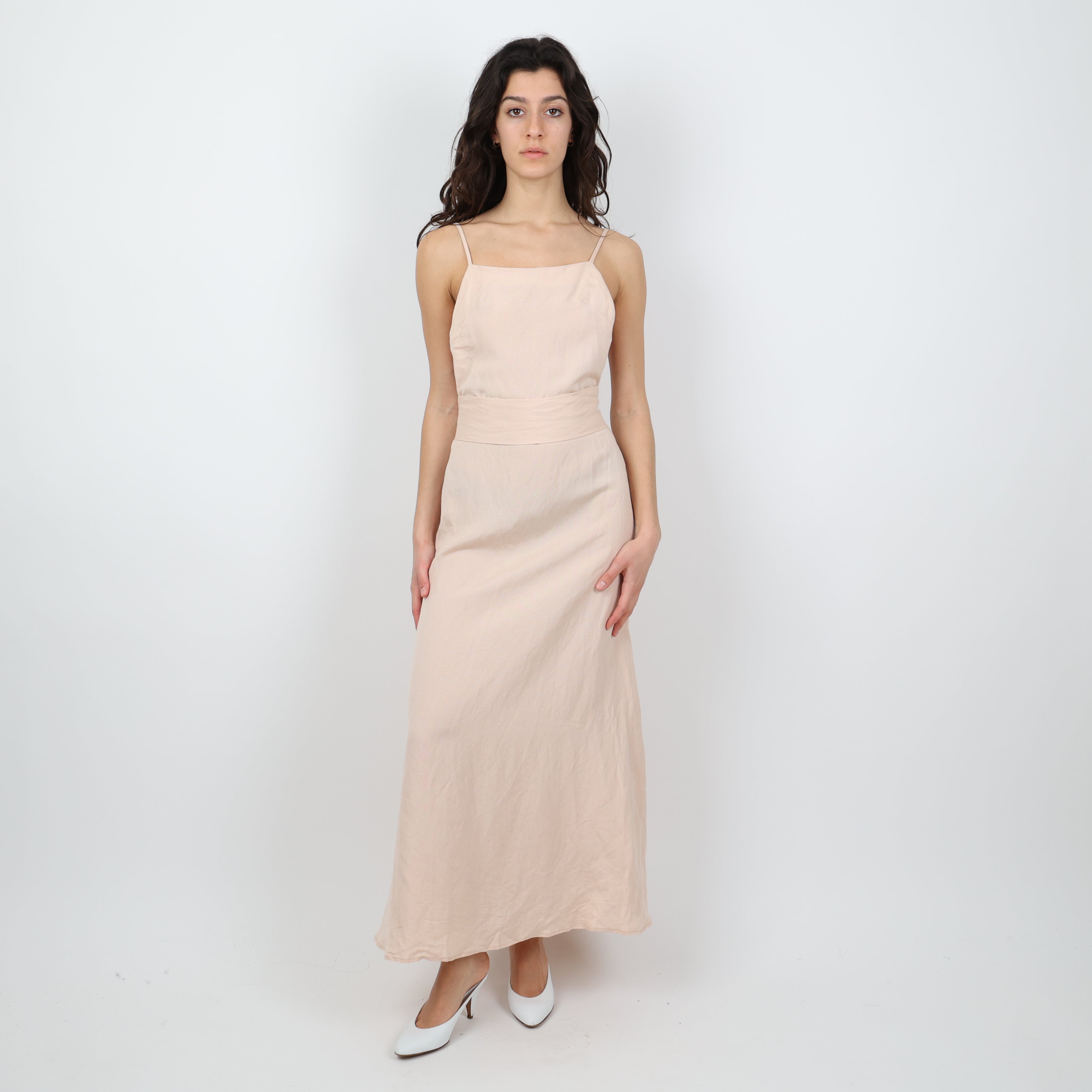 Dress, UK Size 8