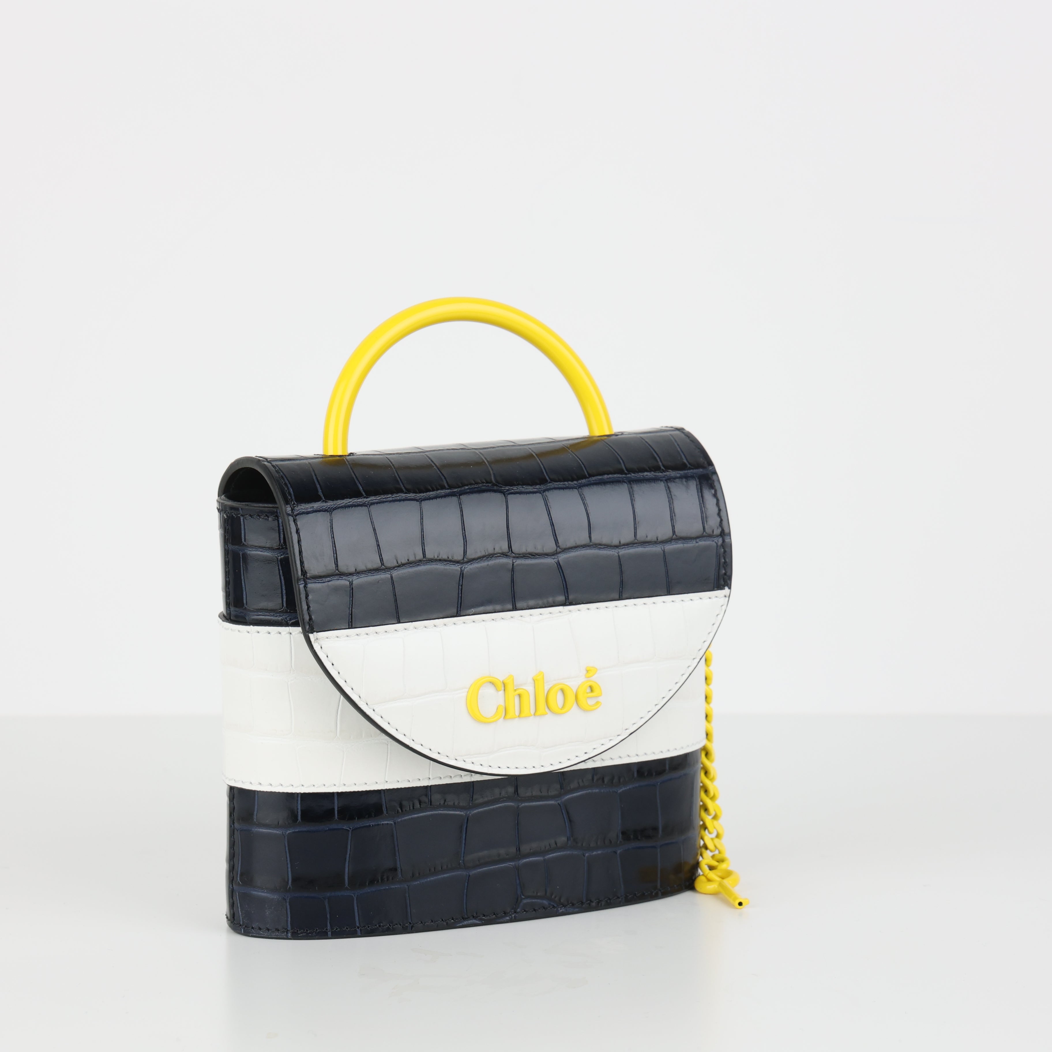 Bag , UK Size One Size