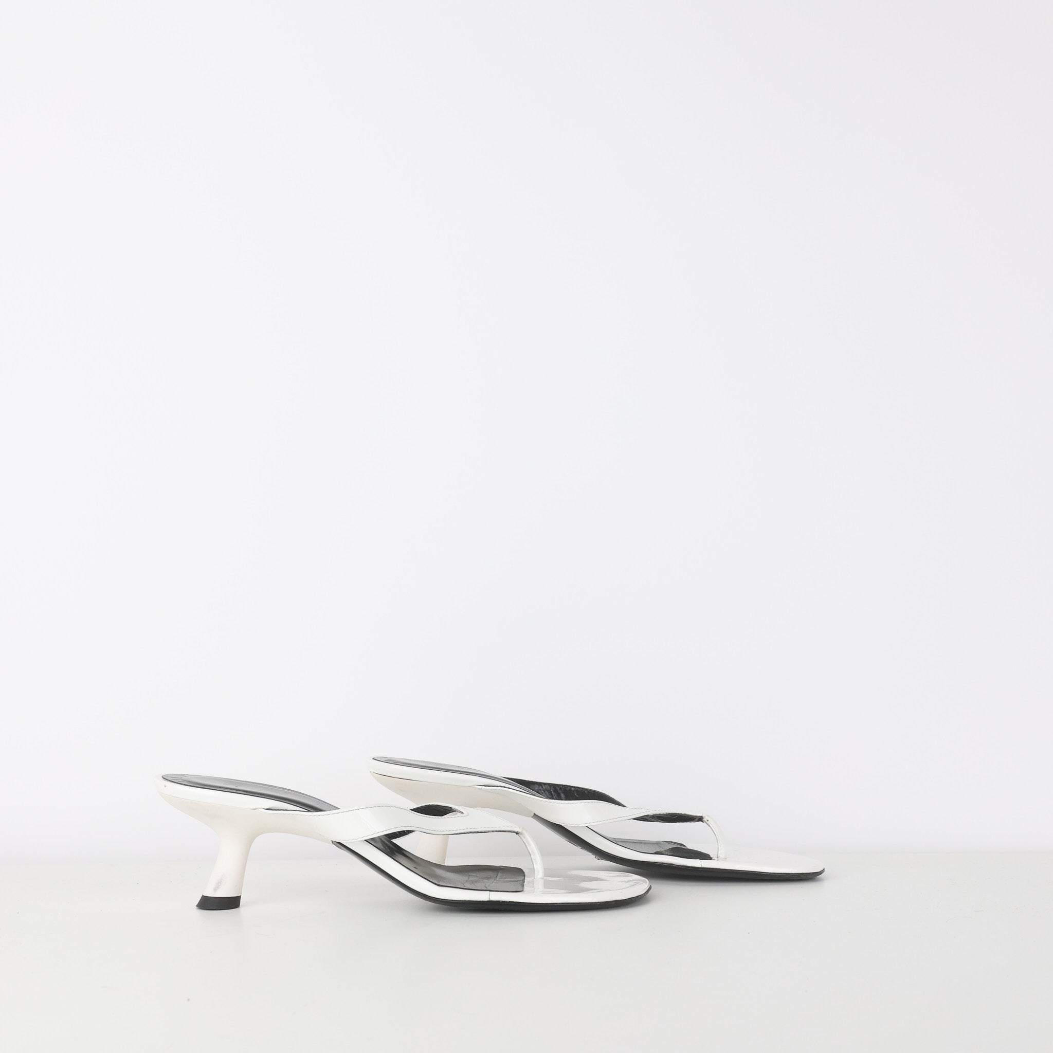 Shoes, Shoe Size 40