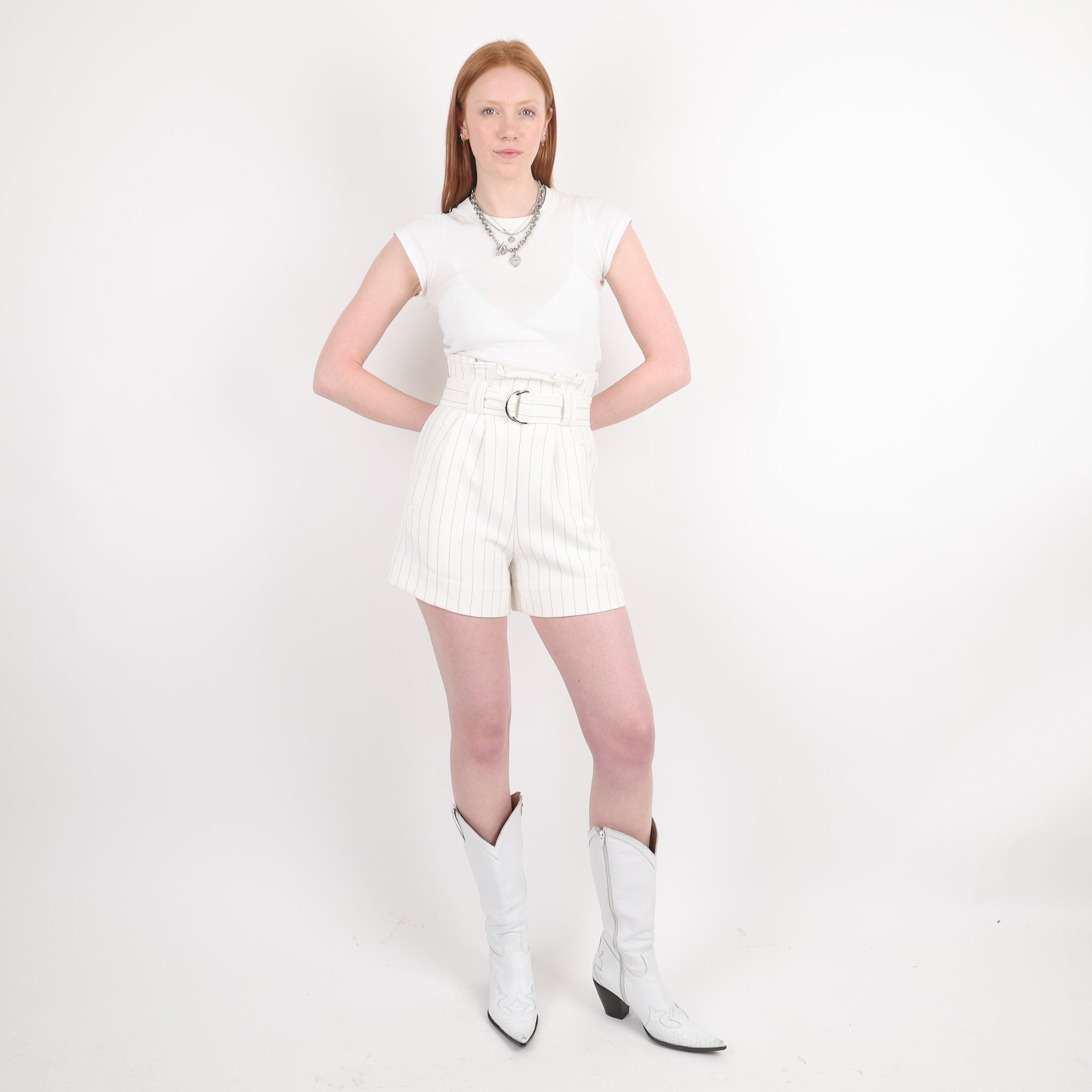 Shorts, UK Size 6