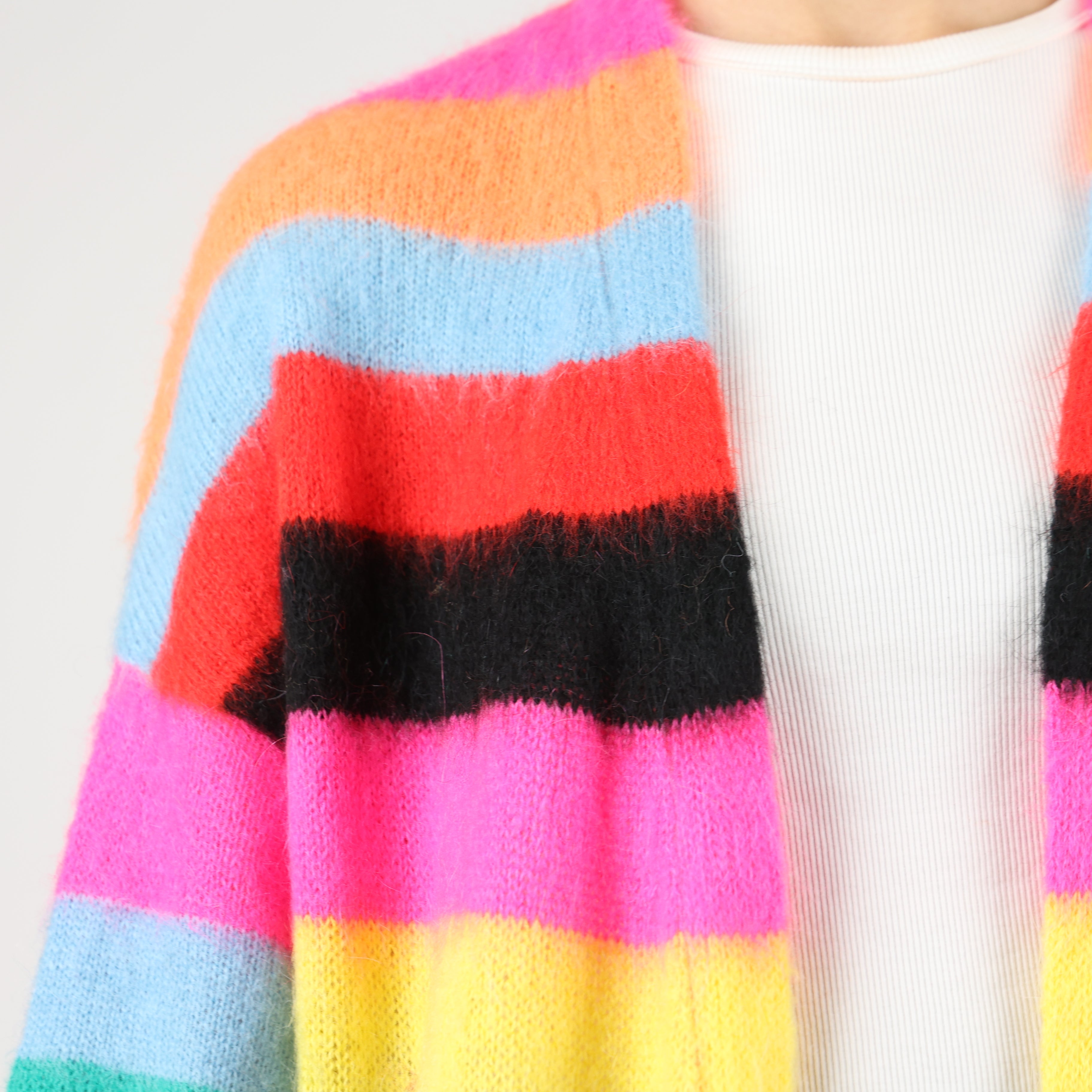 Cardigan, UK Size 10