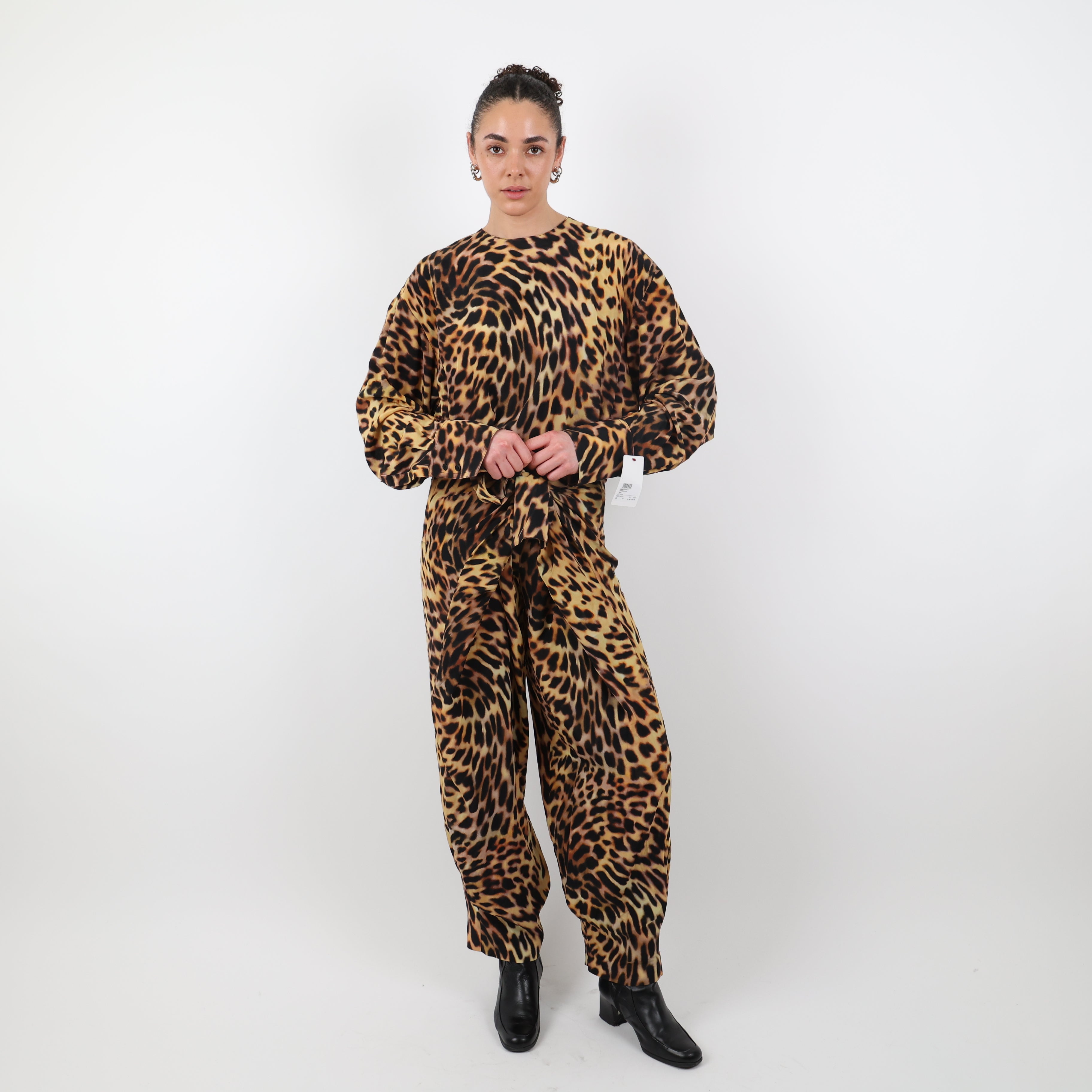 Jumpsuit, UK Size 18