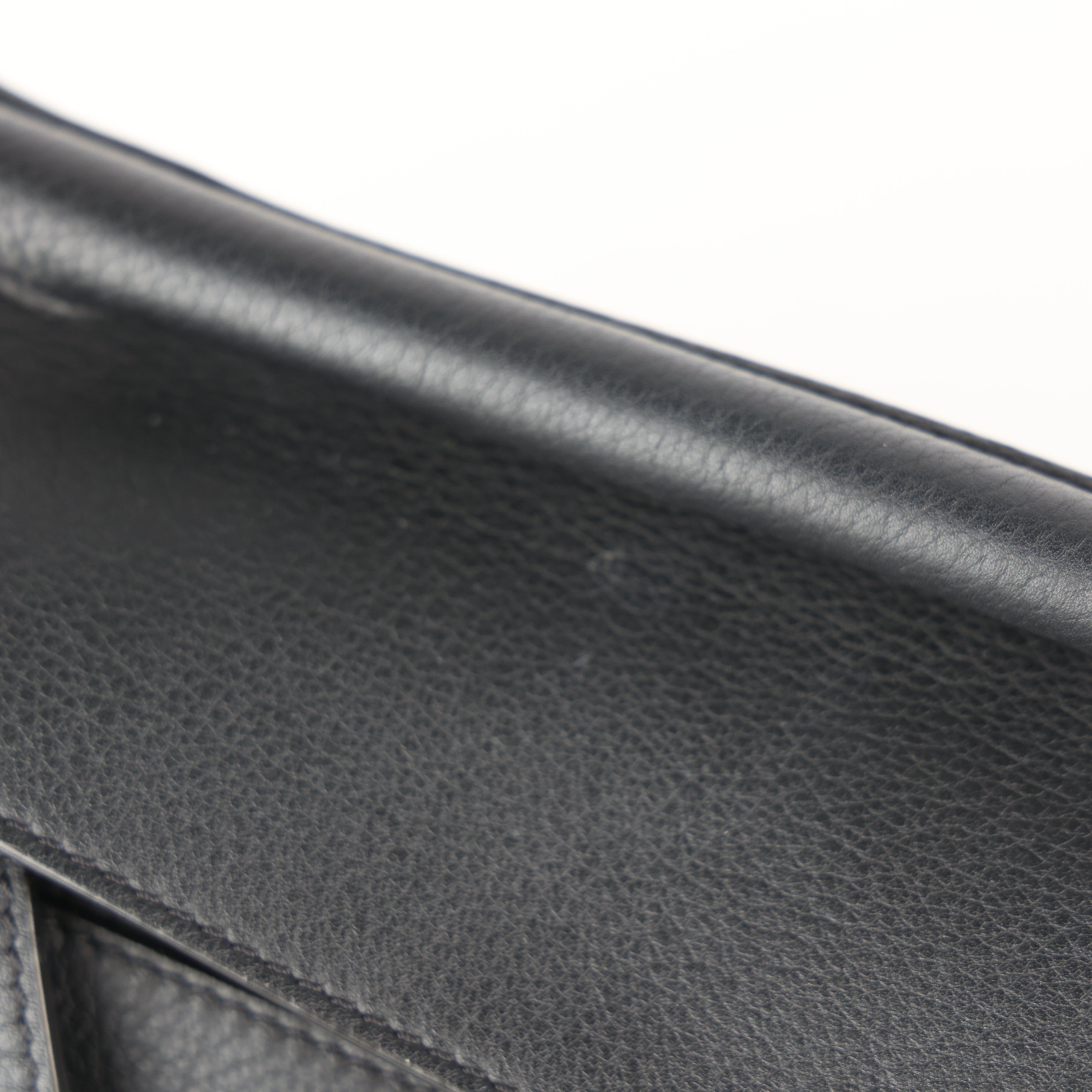 Bag , UK Size One Size