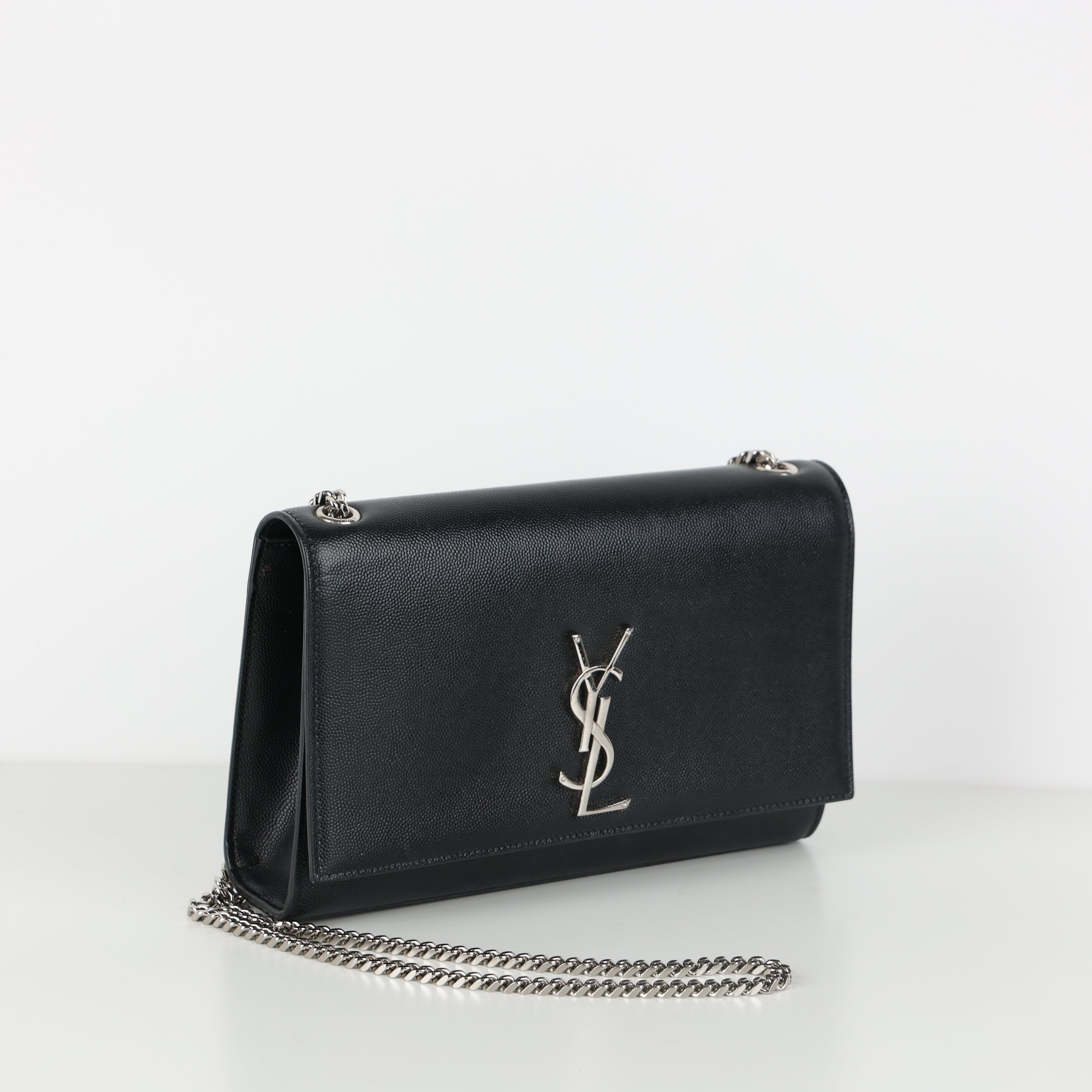 Bag , UK Size One Size