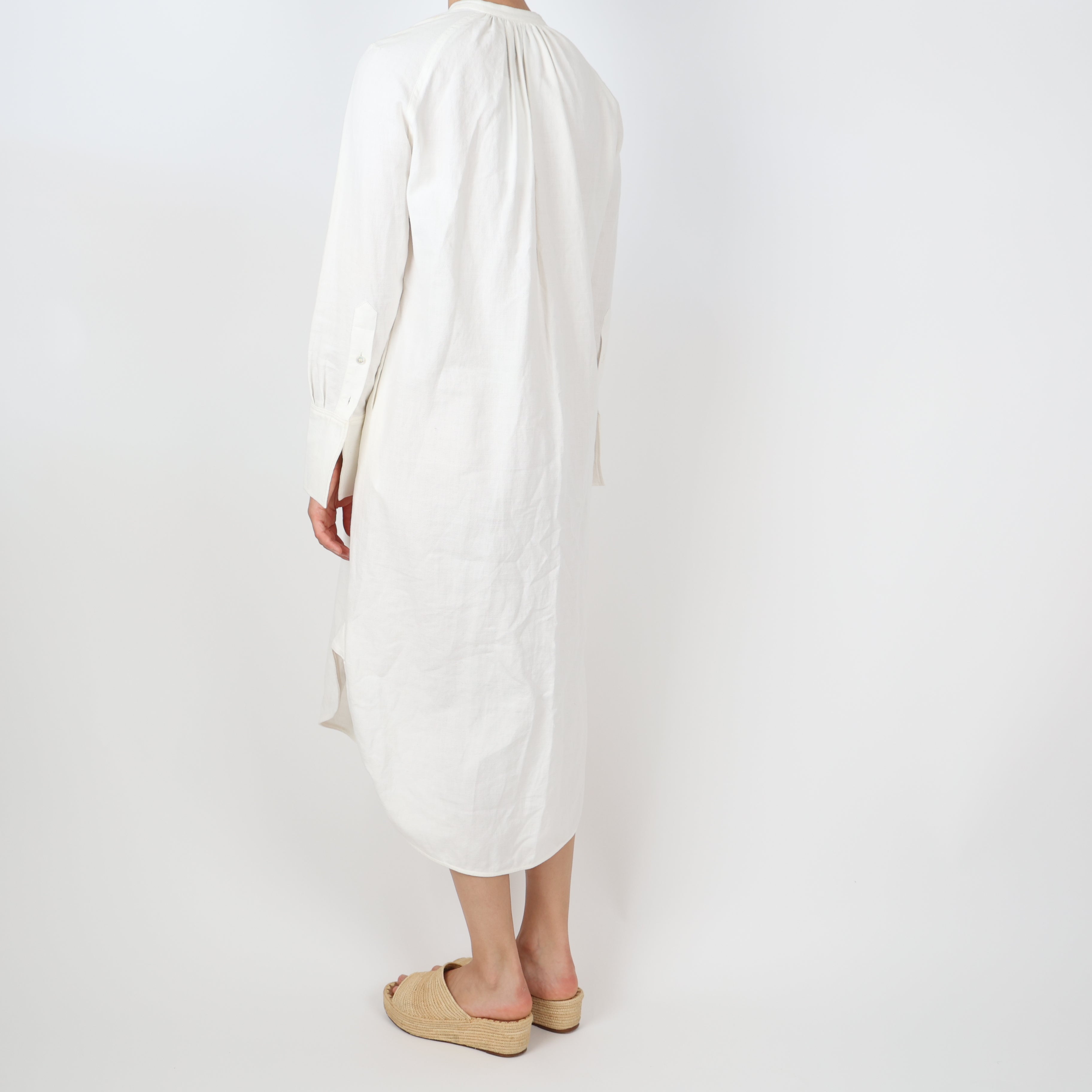Dress, UK Size 6