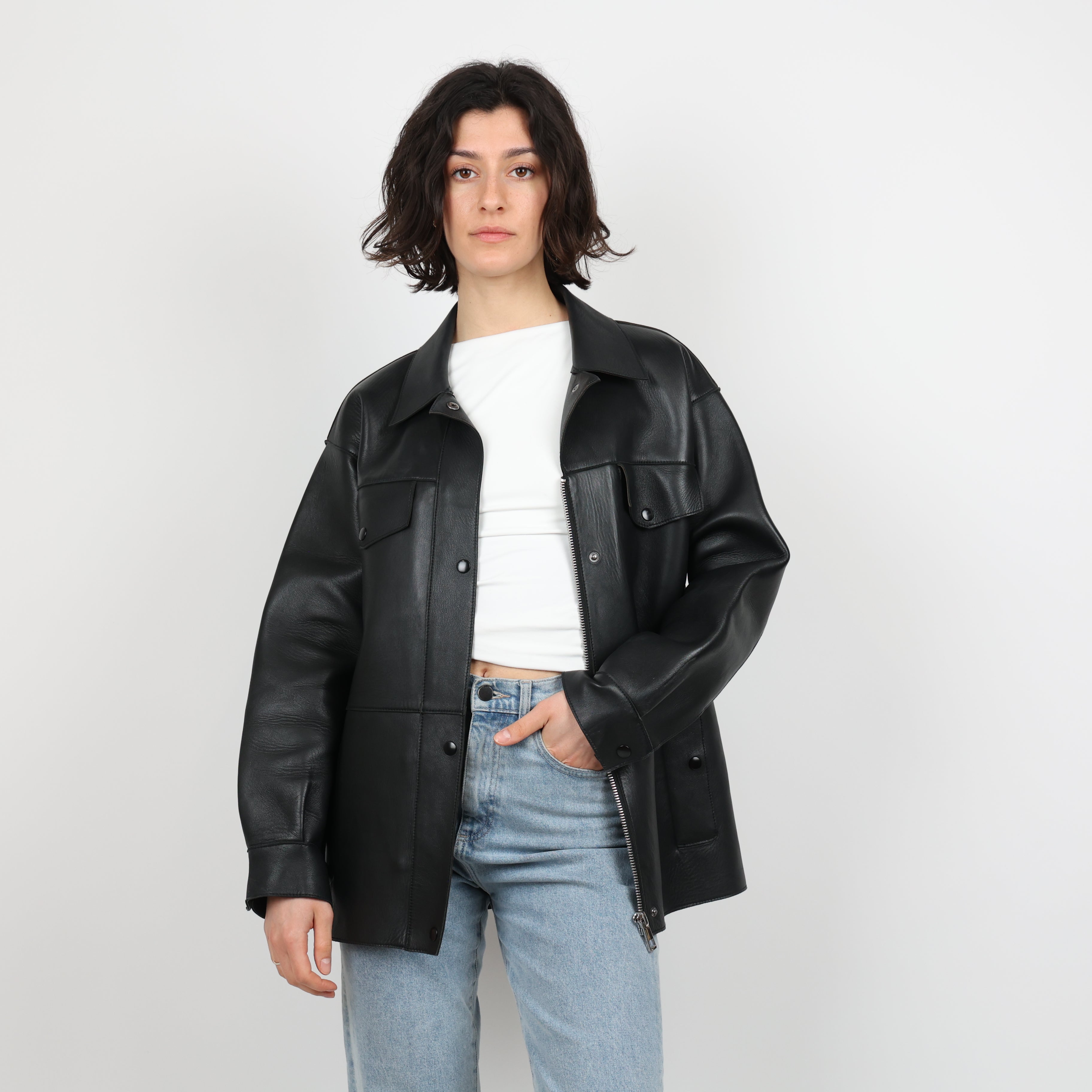 Jacket, UK Size 10
