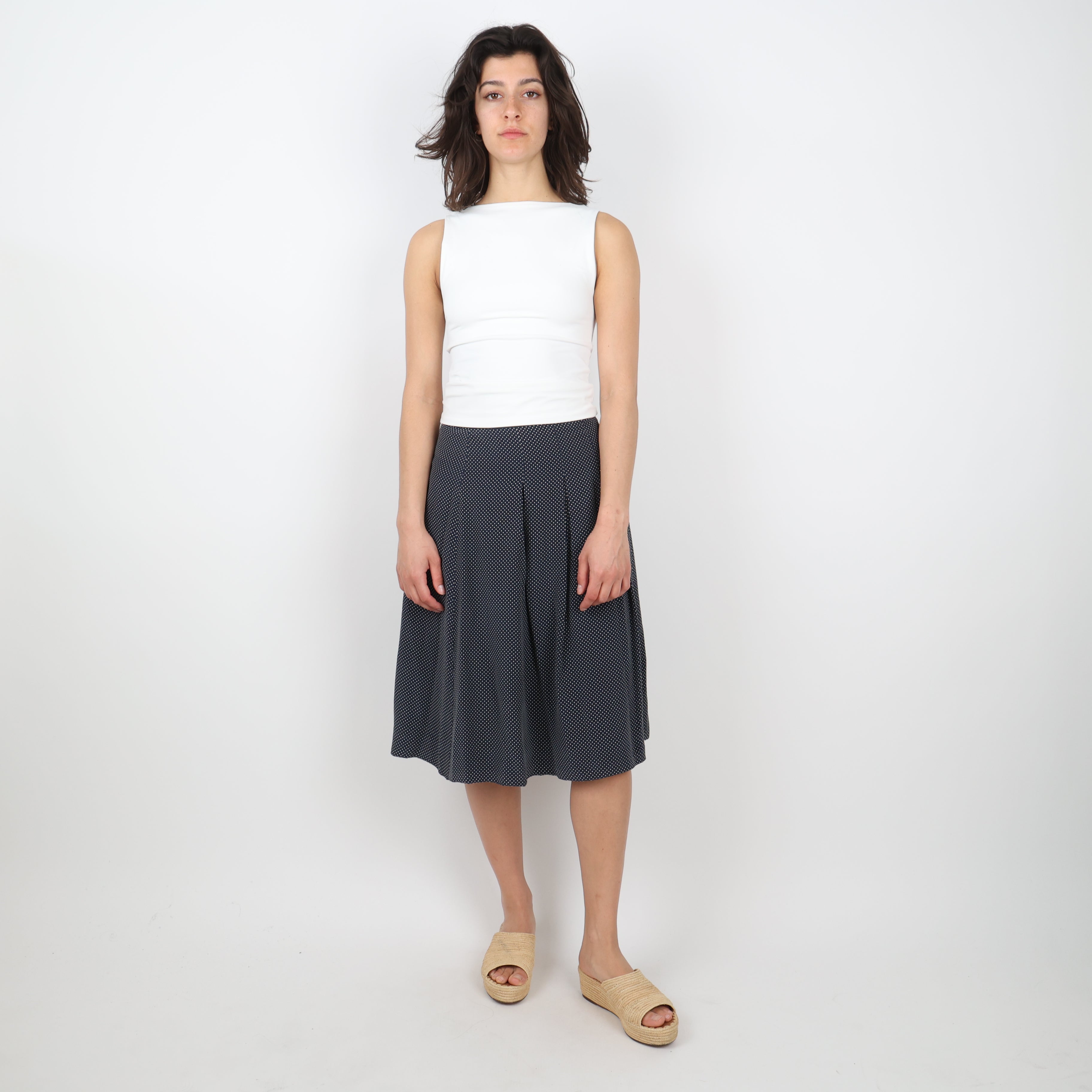 Skirt, UK Size 8