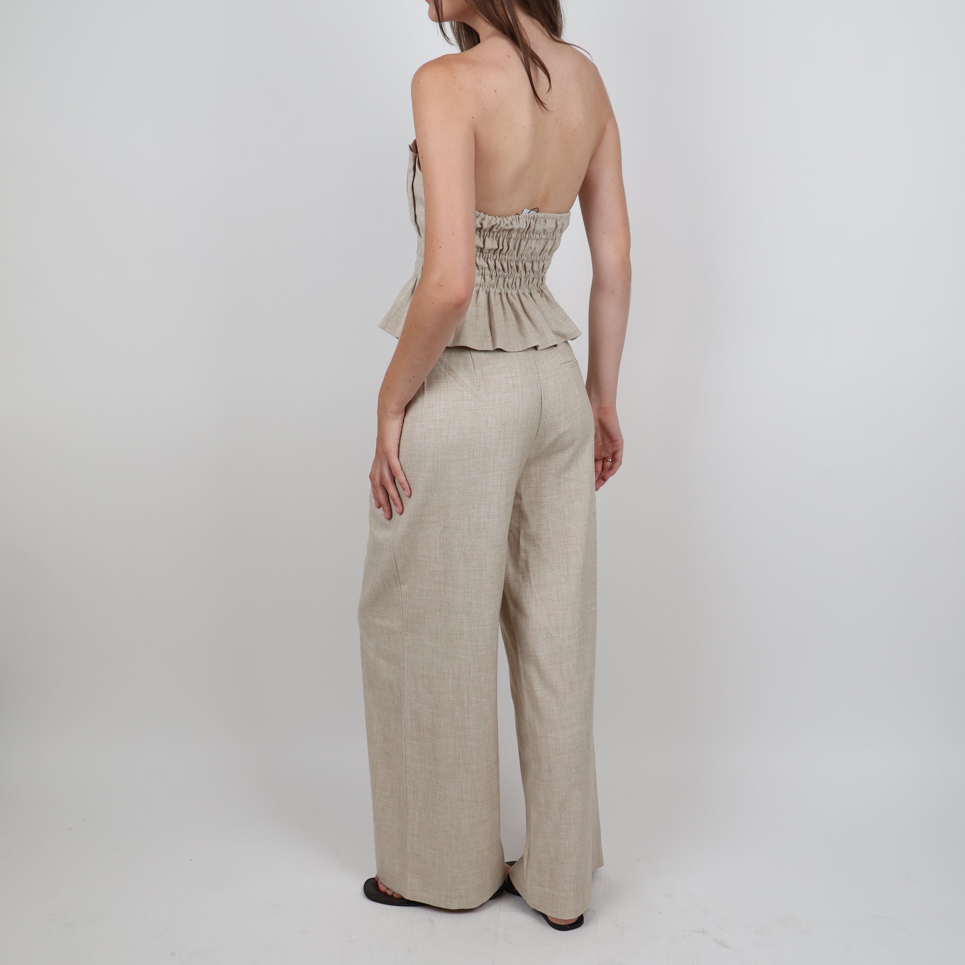 Co Ord, UK Size 8