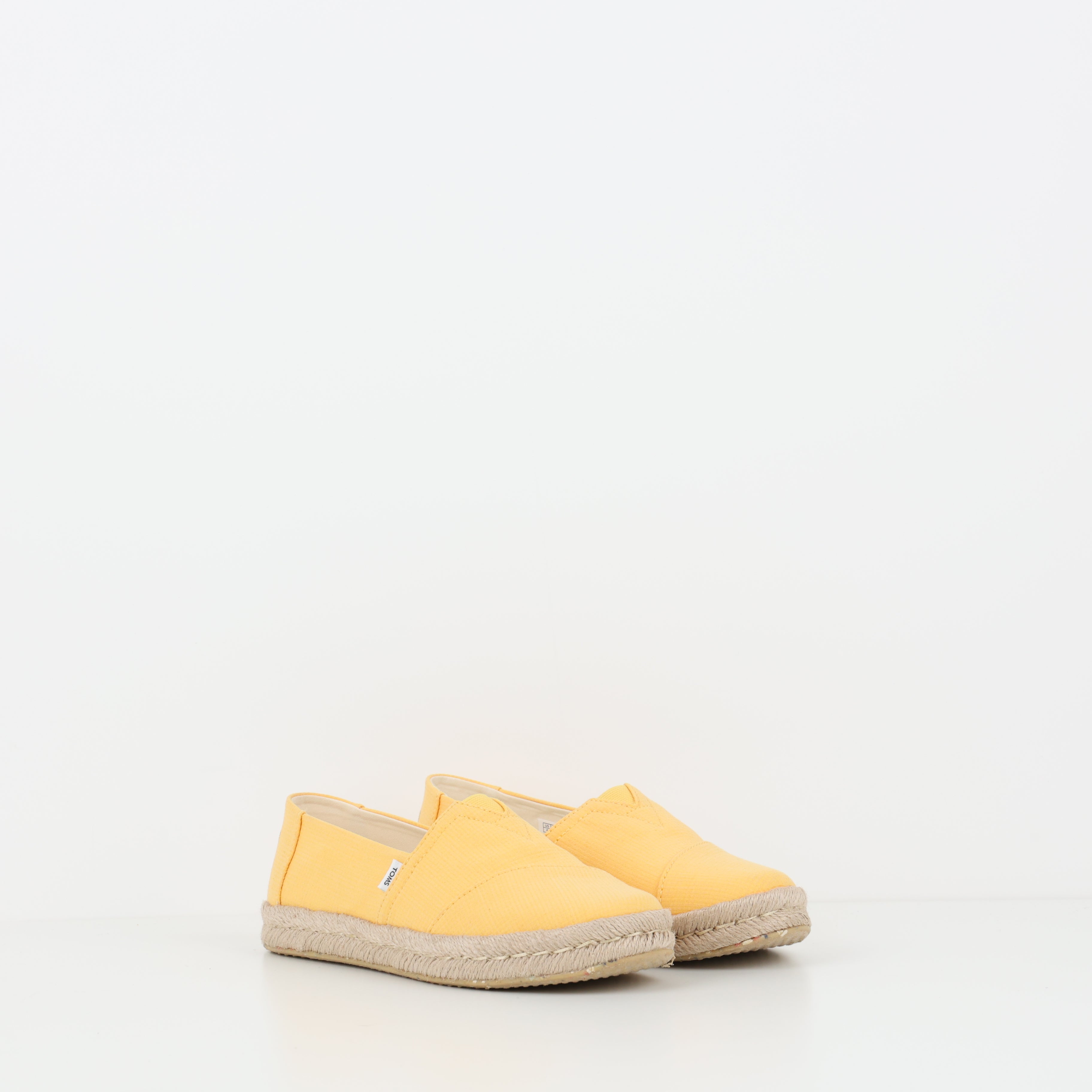 Flats , Shoe Size 36.5