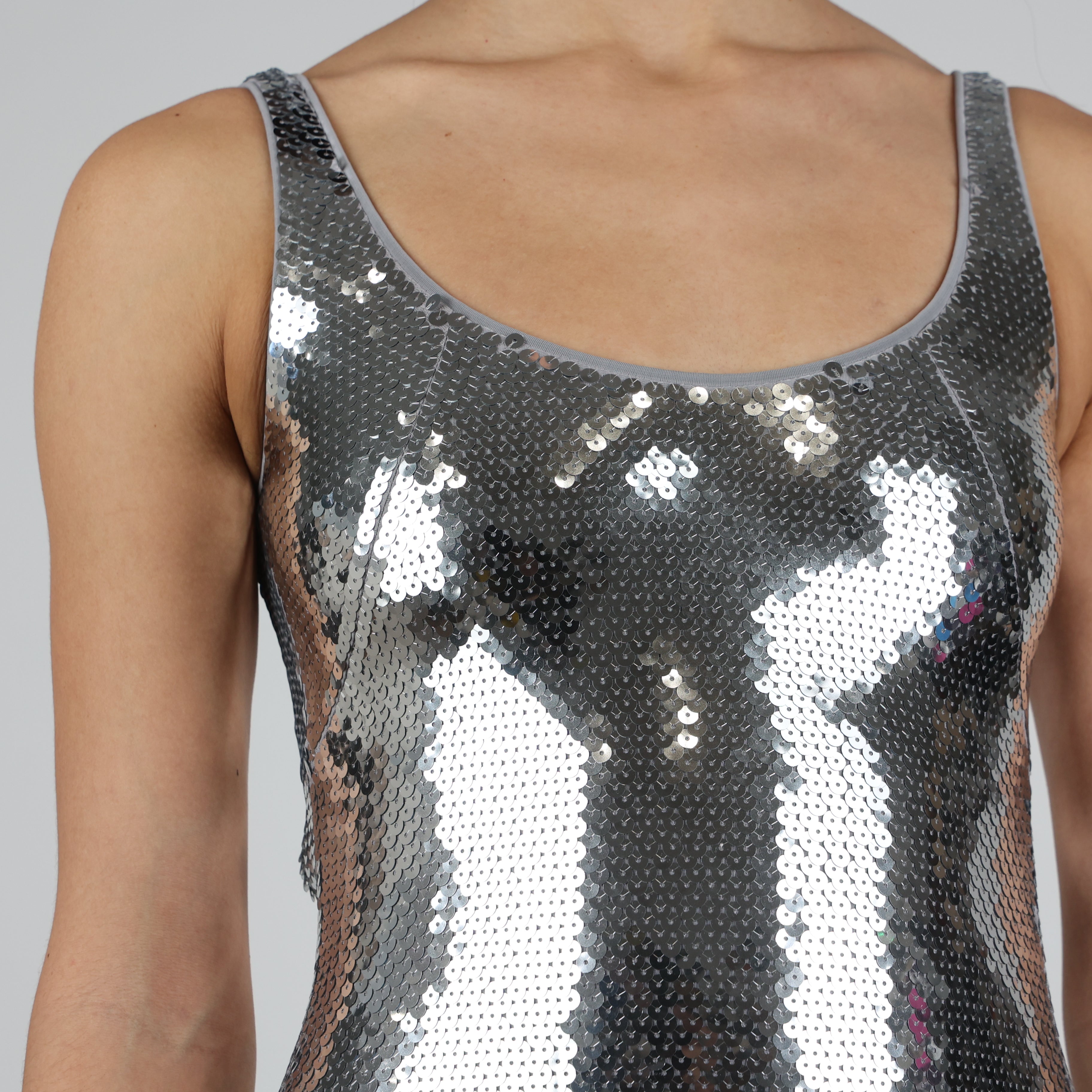 Dress, UK Size 6
