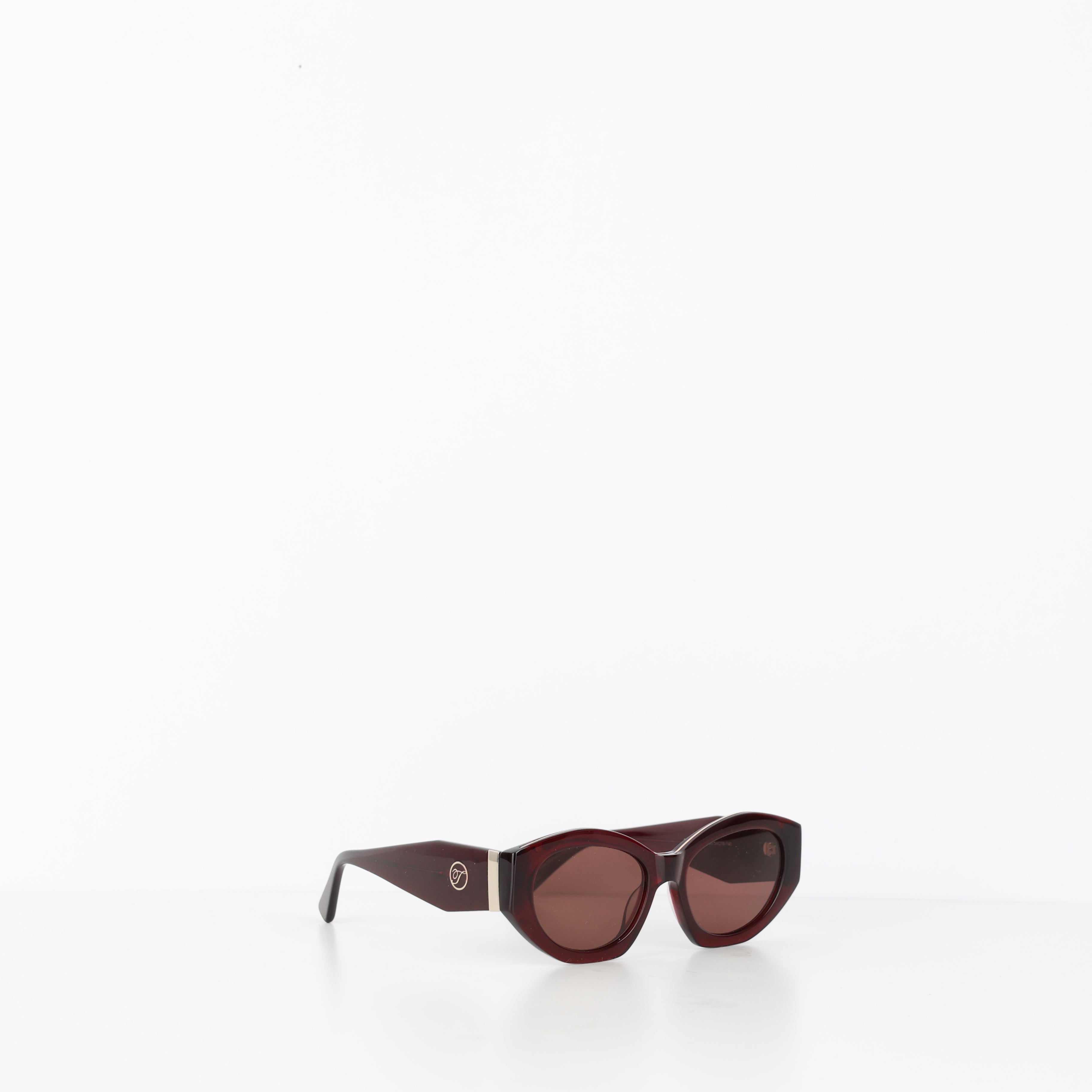 Sunglasses, UK Size One Size