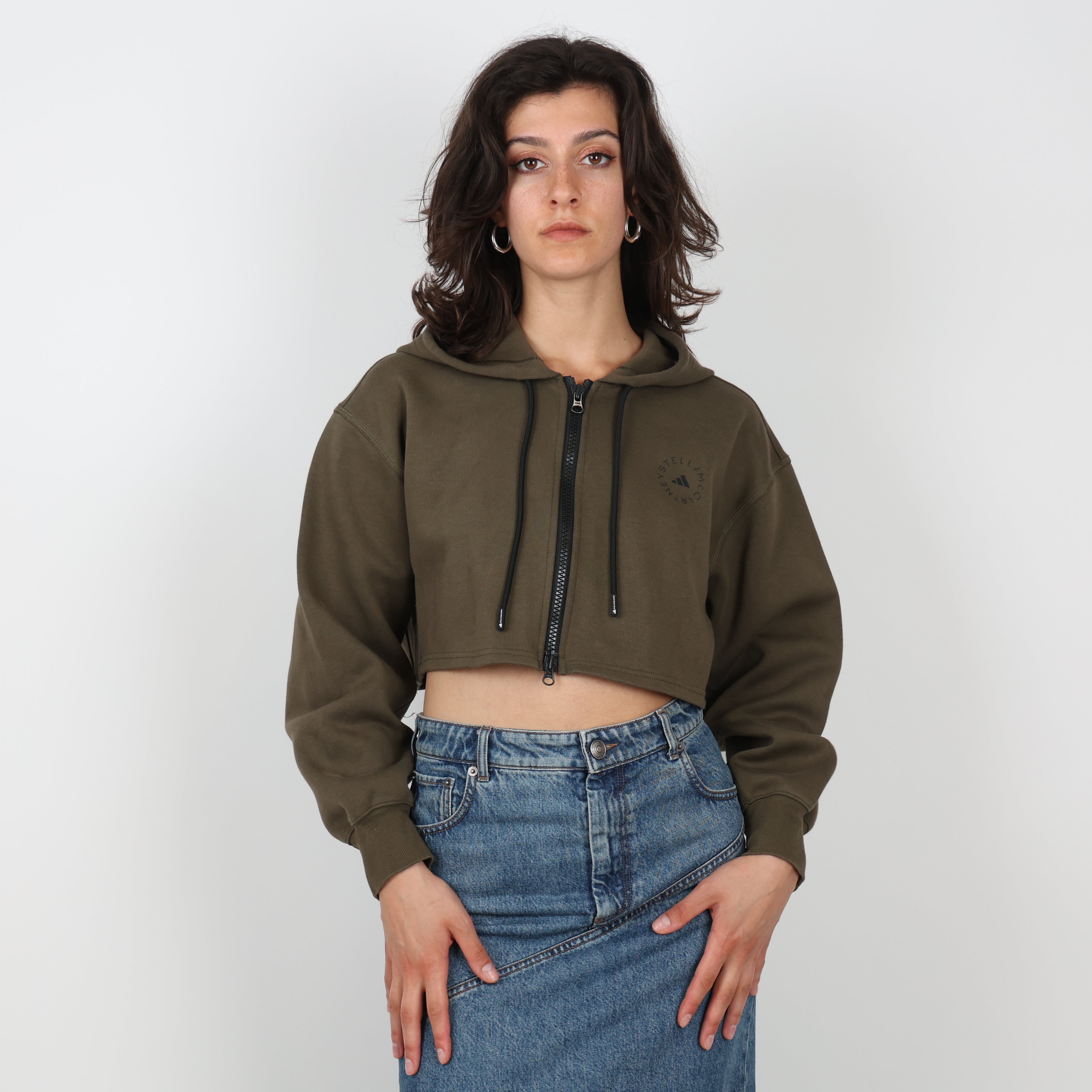 Top, UK Size 10