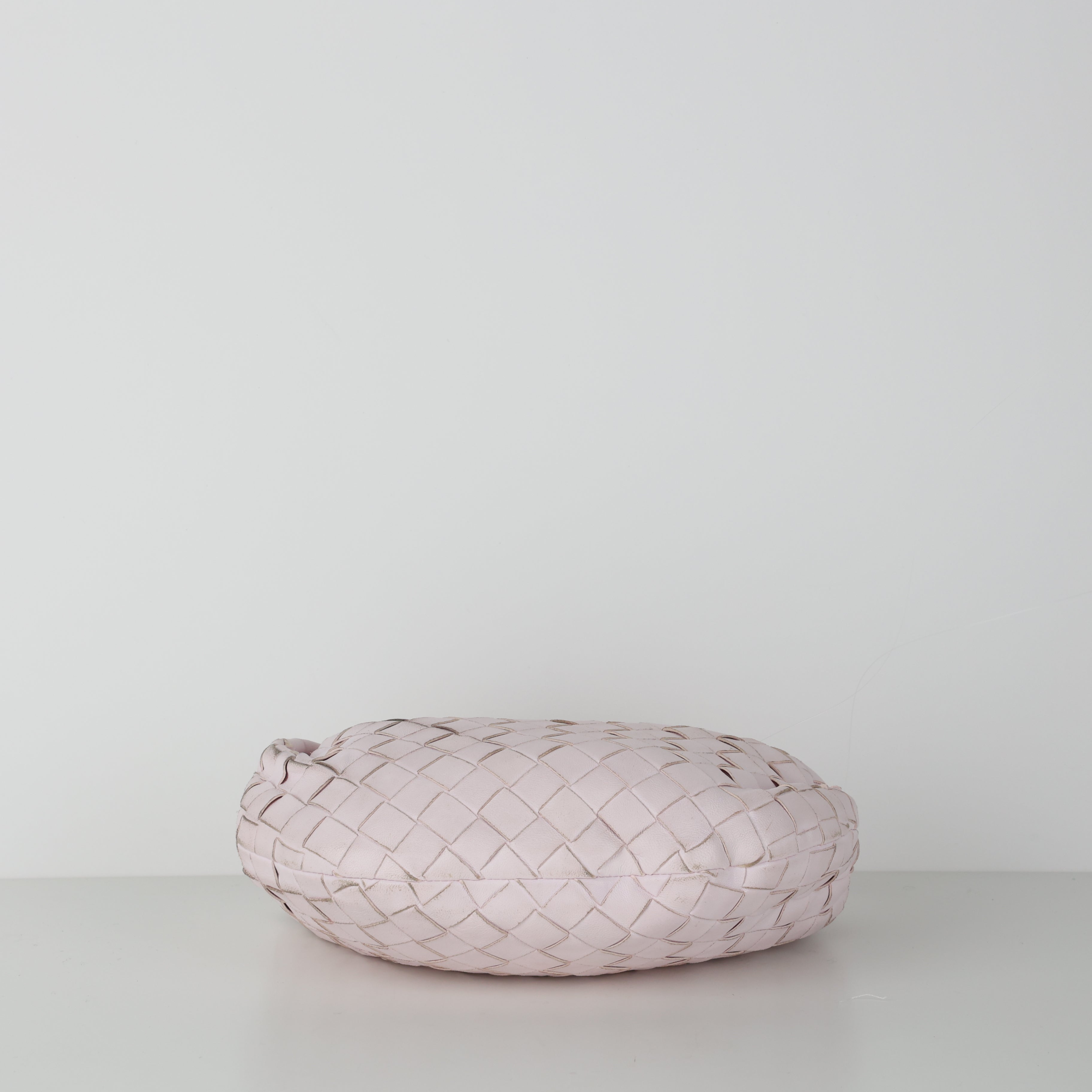 Bag , UK Size One Size