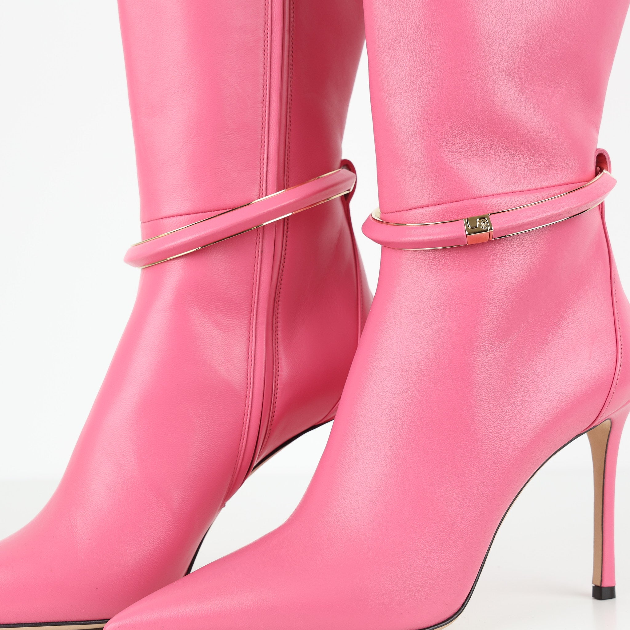 Shoes, Shoe Size 41