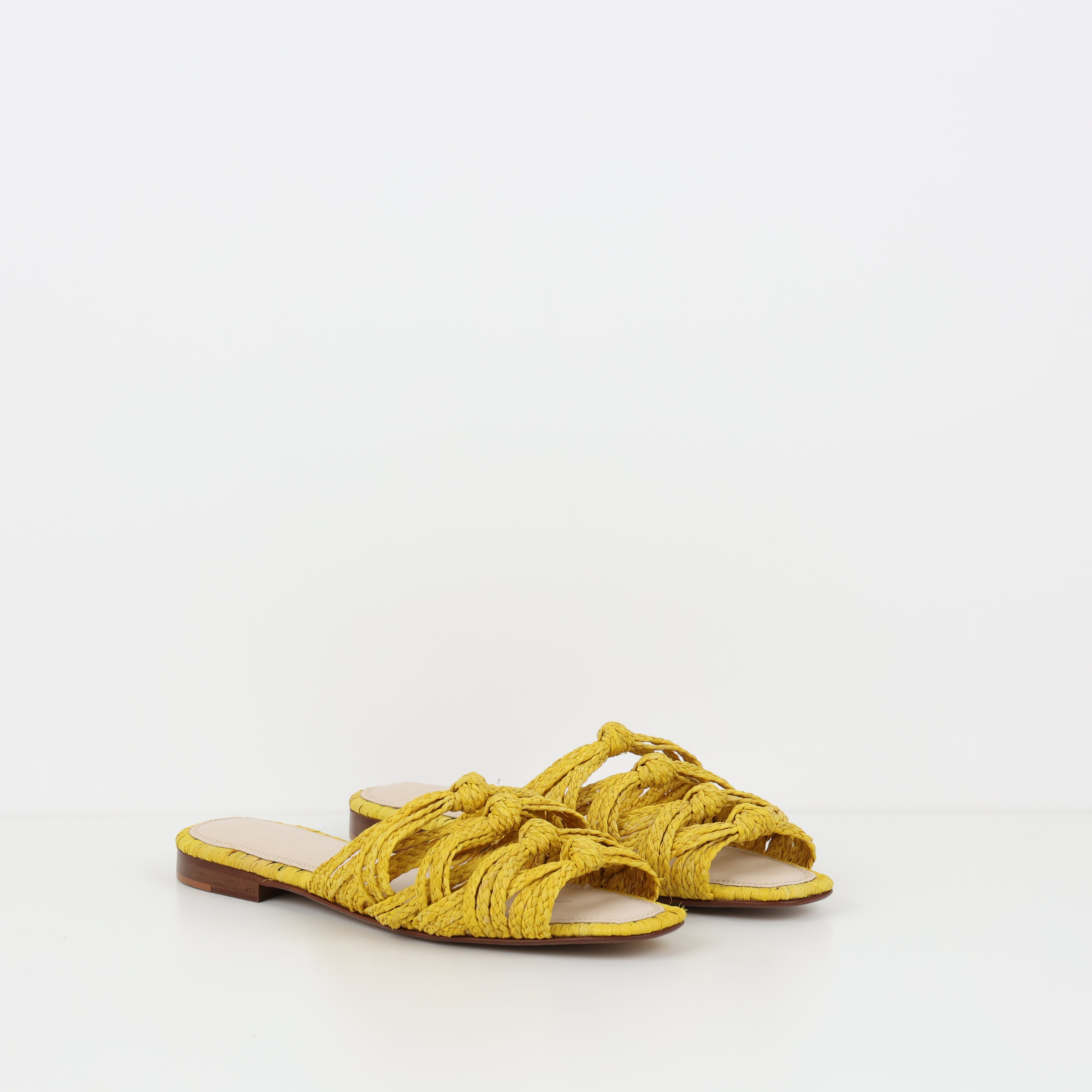 Shoes, Shoe Size 39