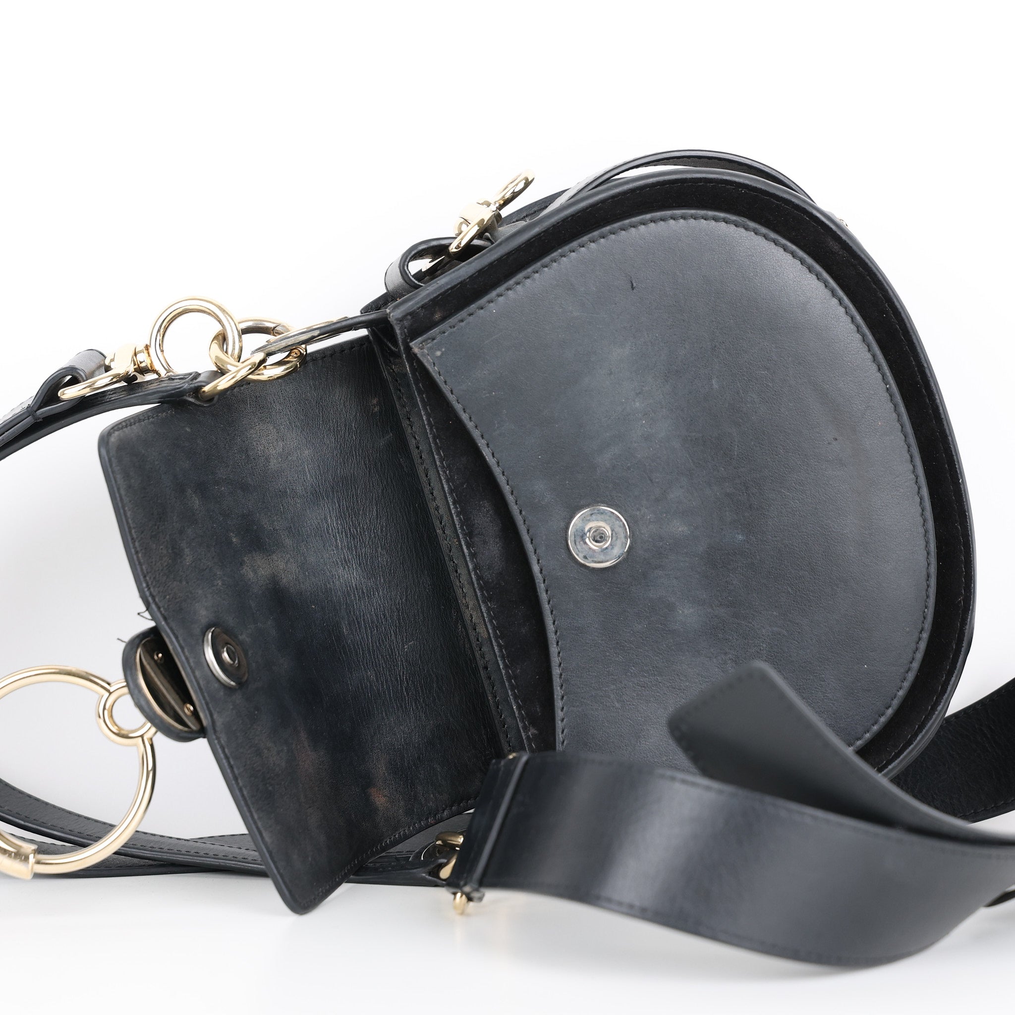 Bag , UK Size One Size