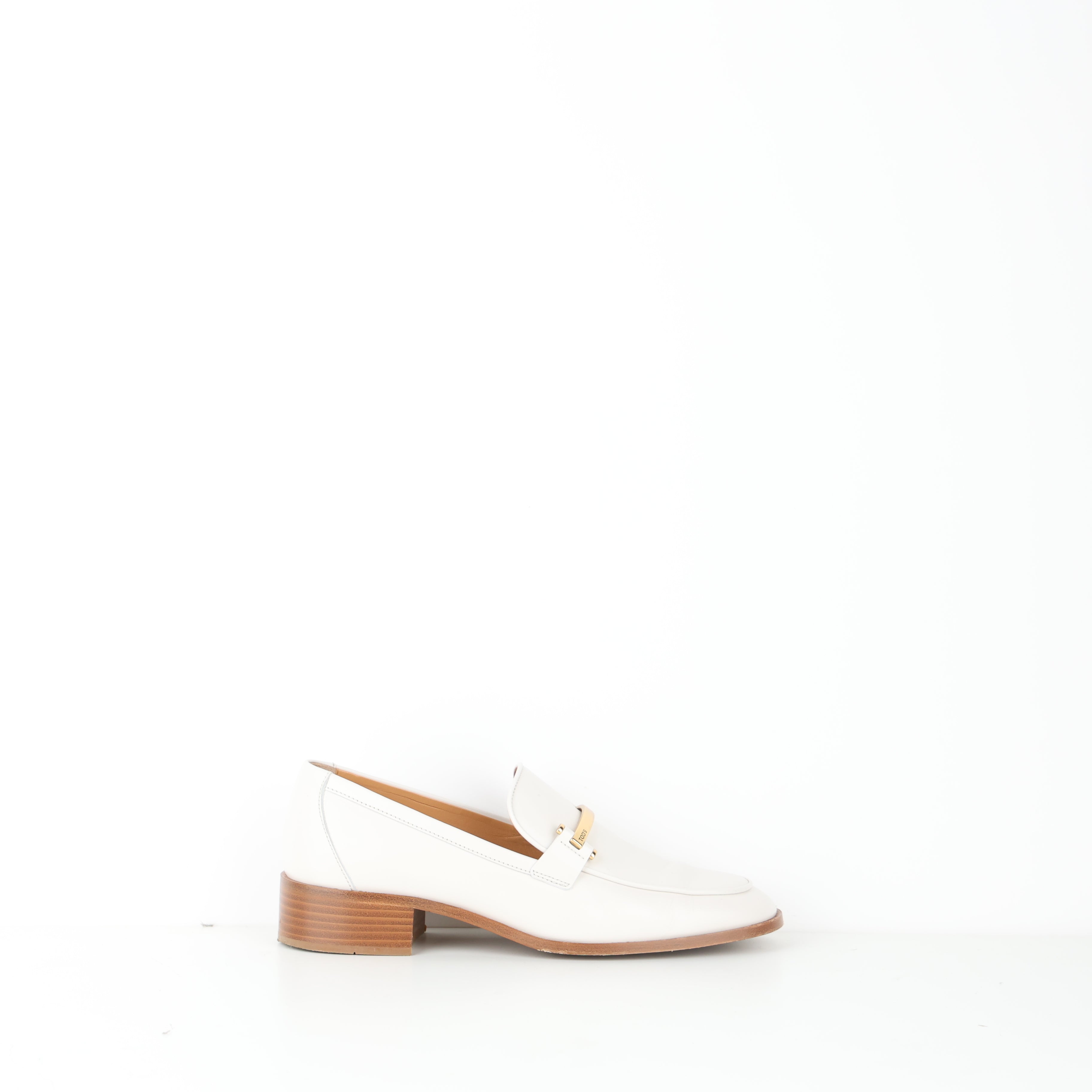 Loafers , Shoe Size 38