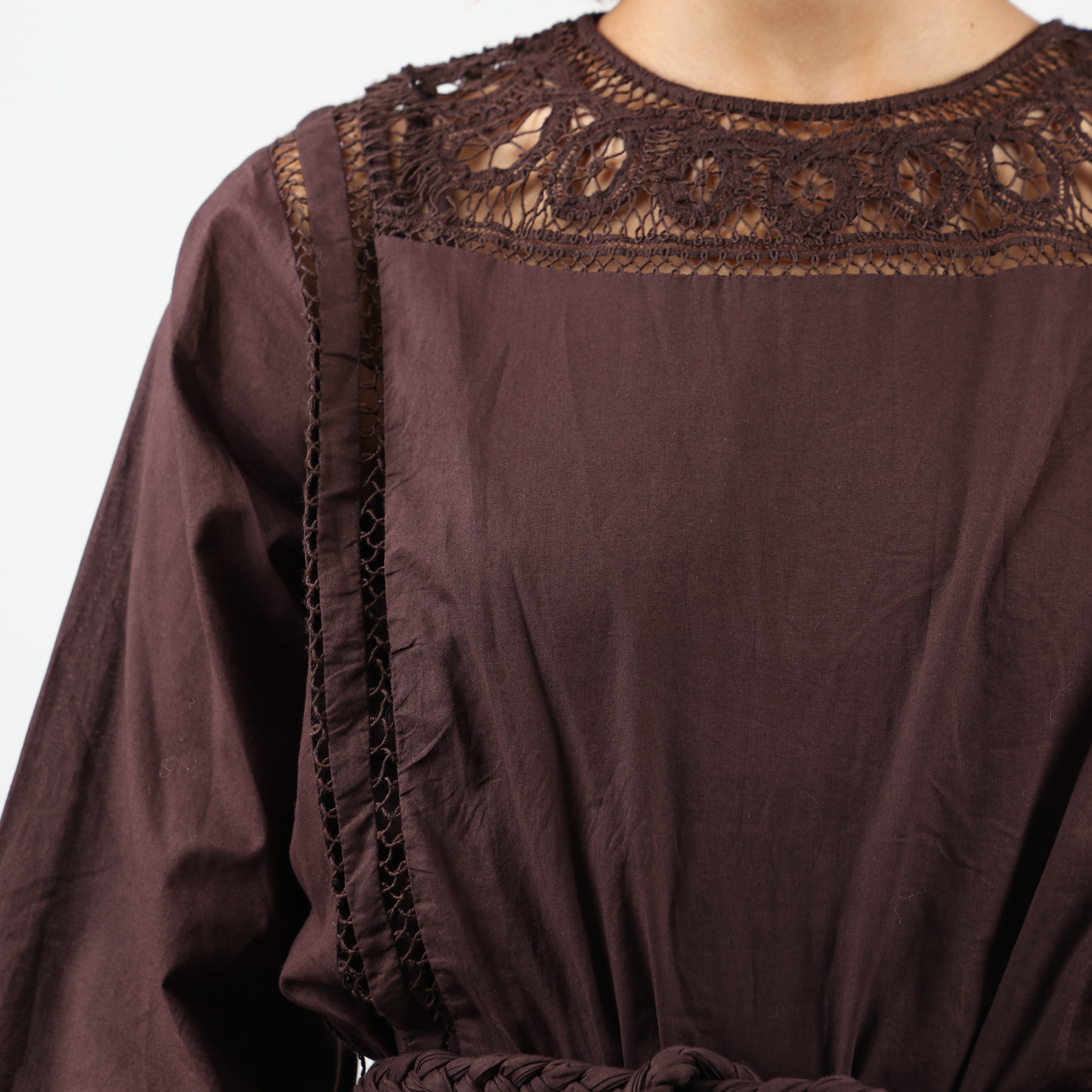 Dress, UK Size 6