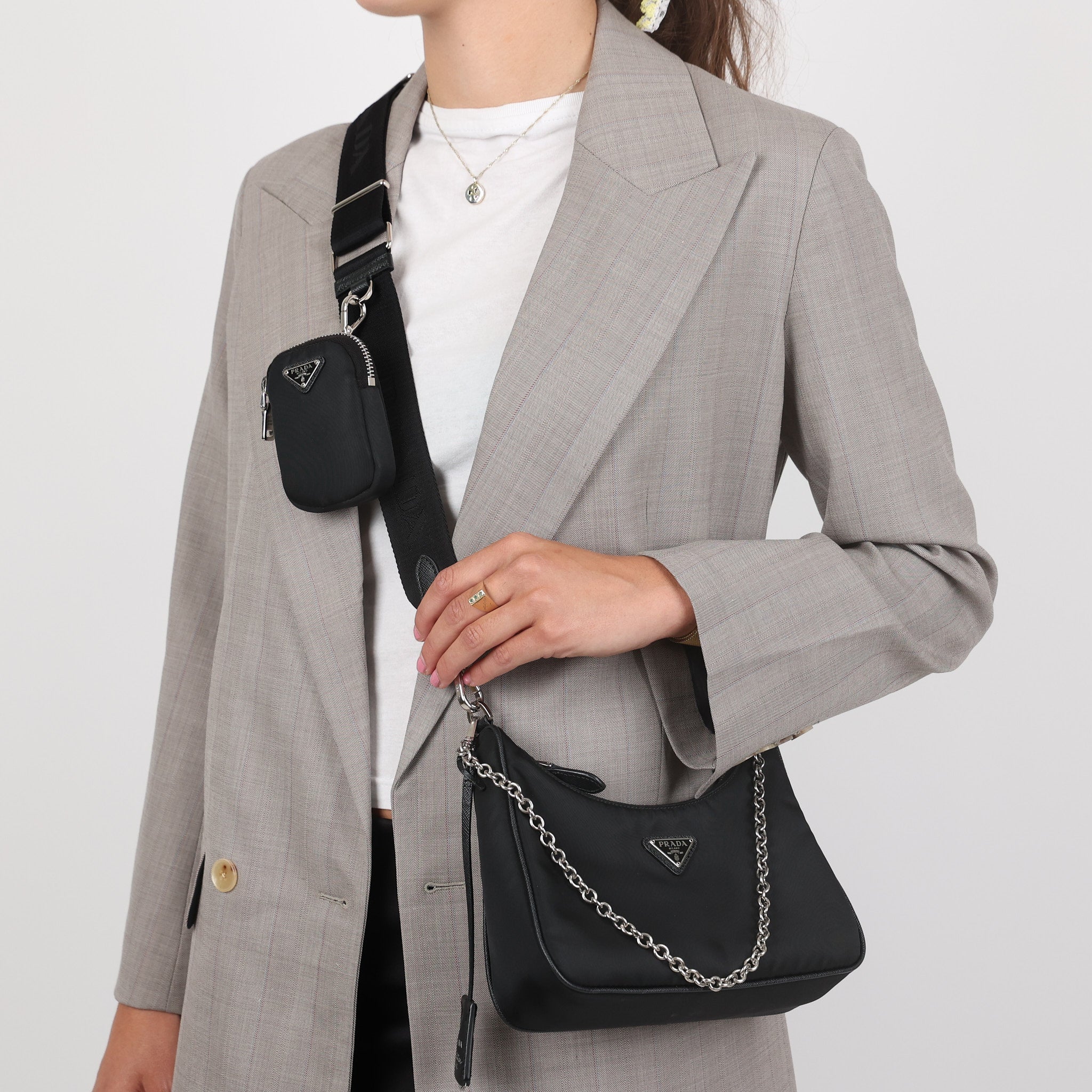 Bag , UK Size One Size