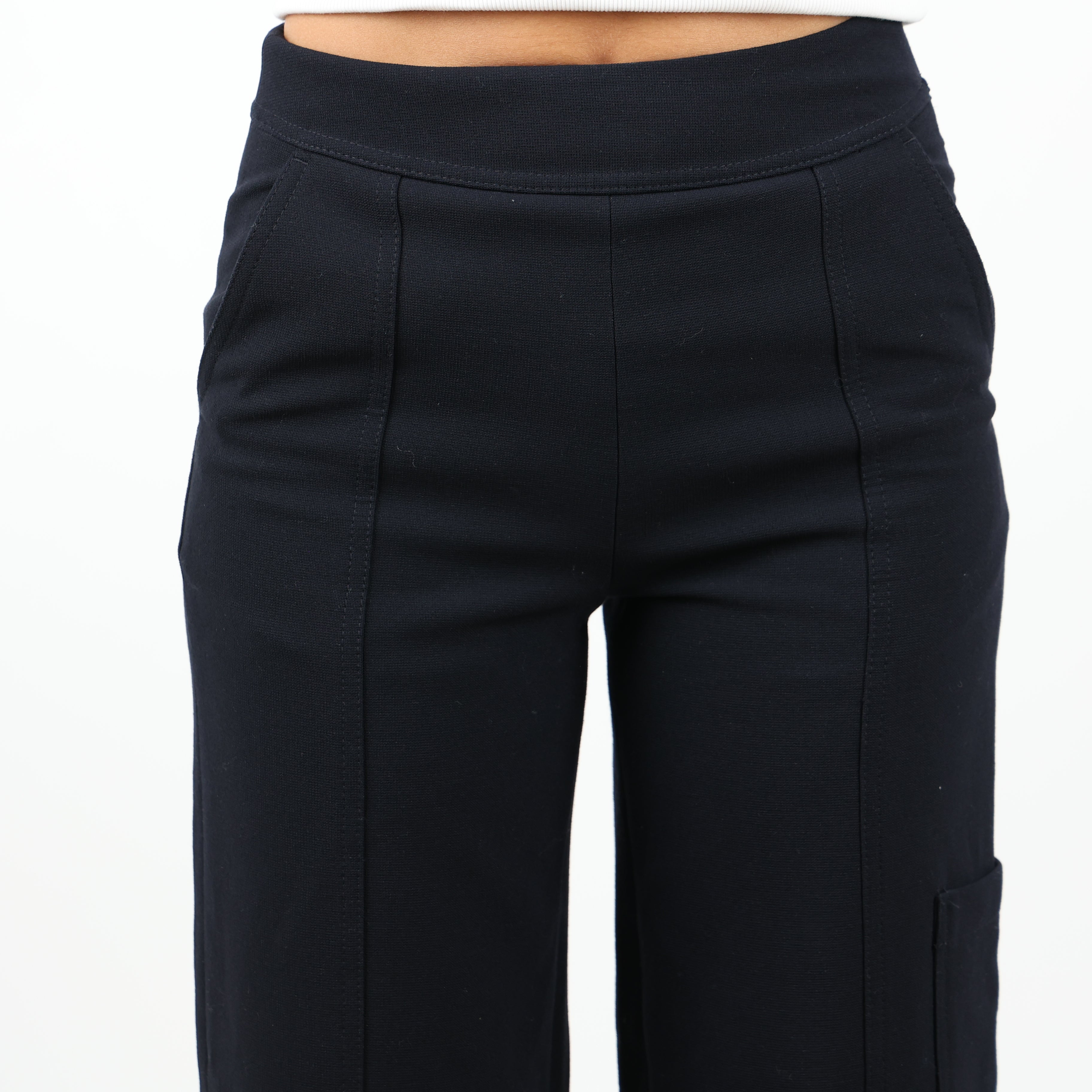 Trousers, UK Size 6