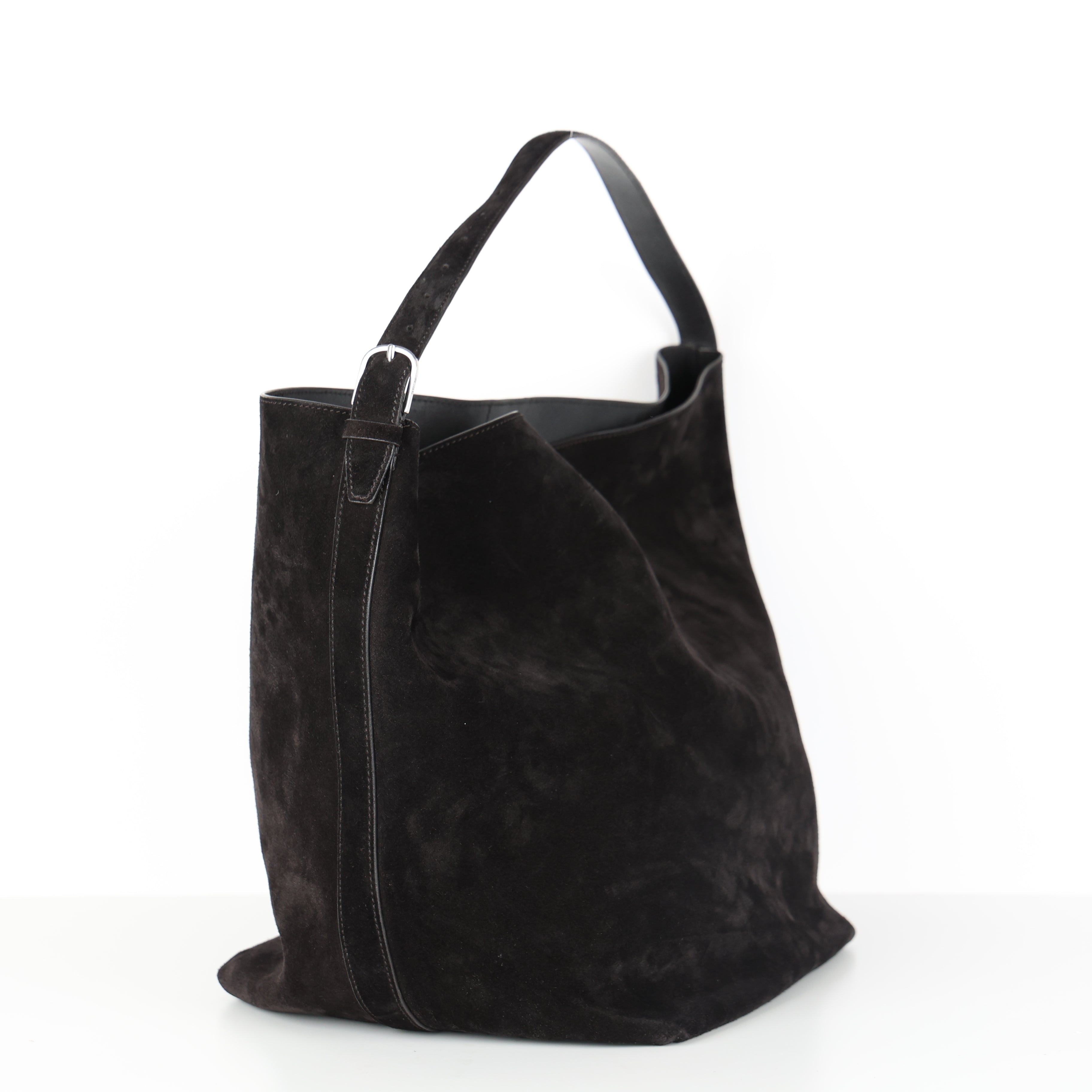 Bag , UK Size One Size
