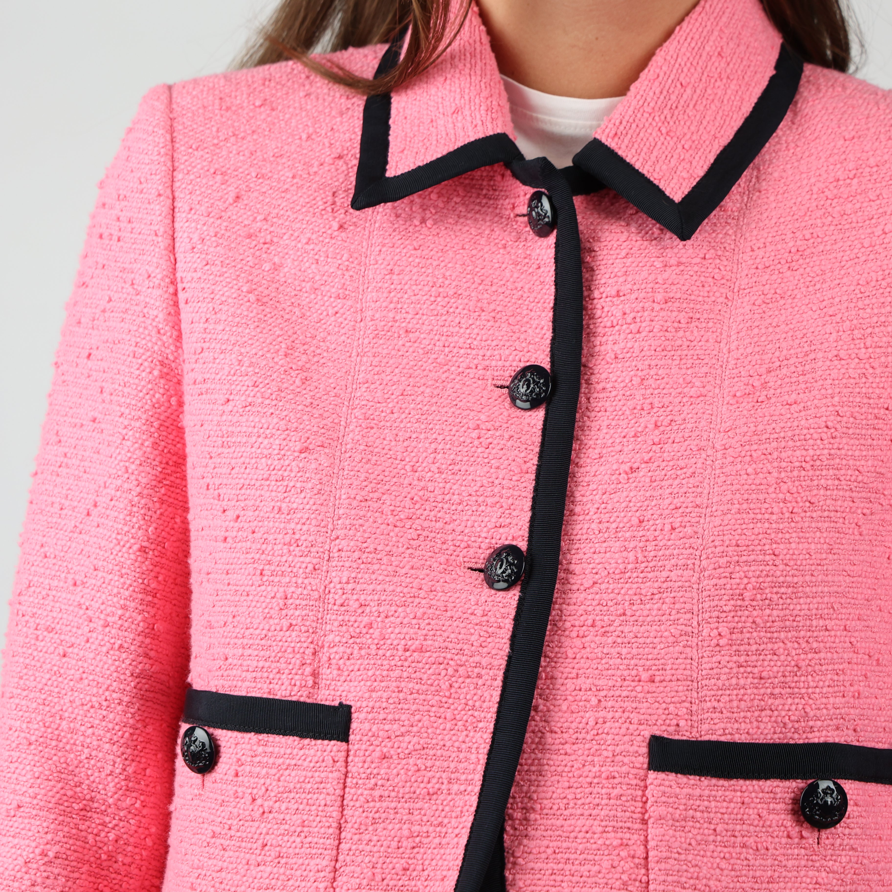 Blazer, UK Size 12