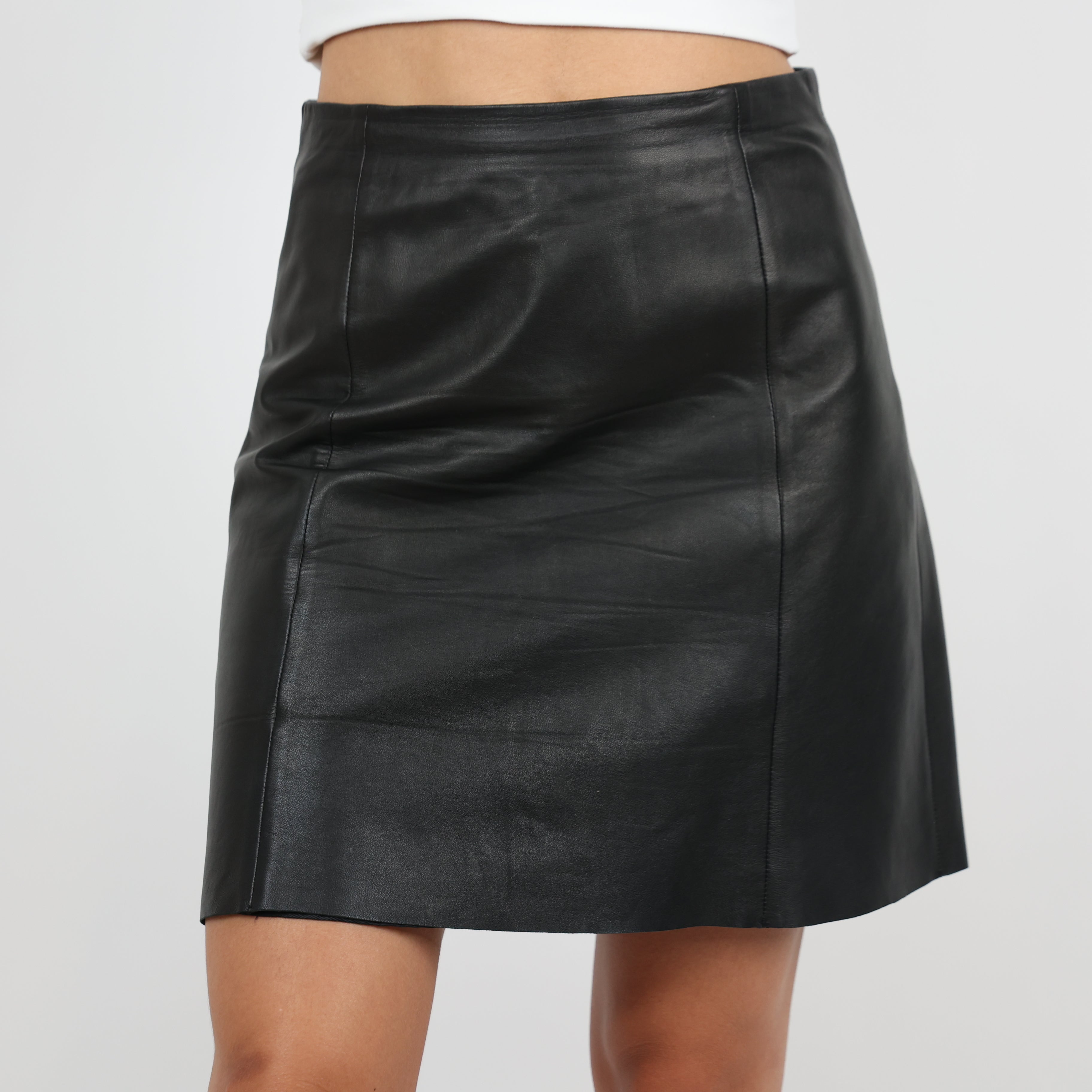 Skirt, UK Size 8