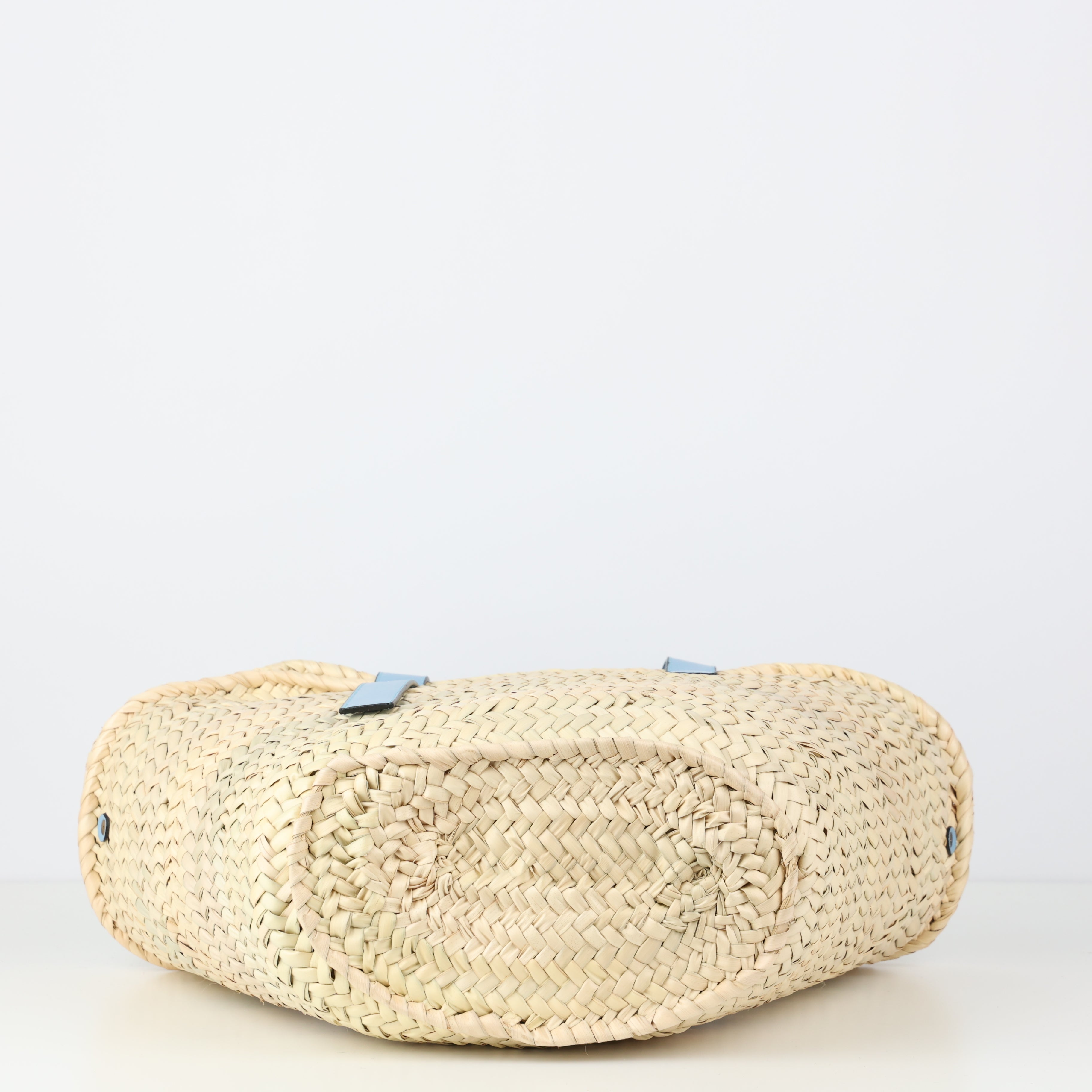 Bag , UK Size One Size