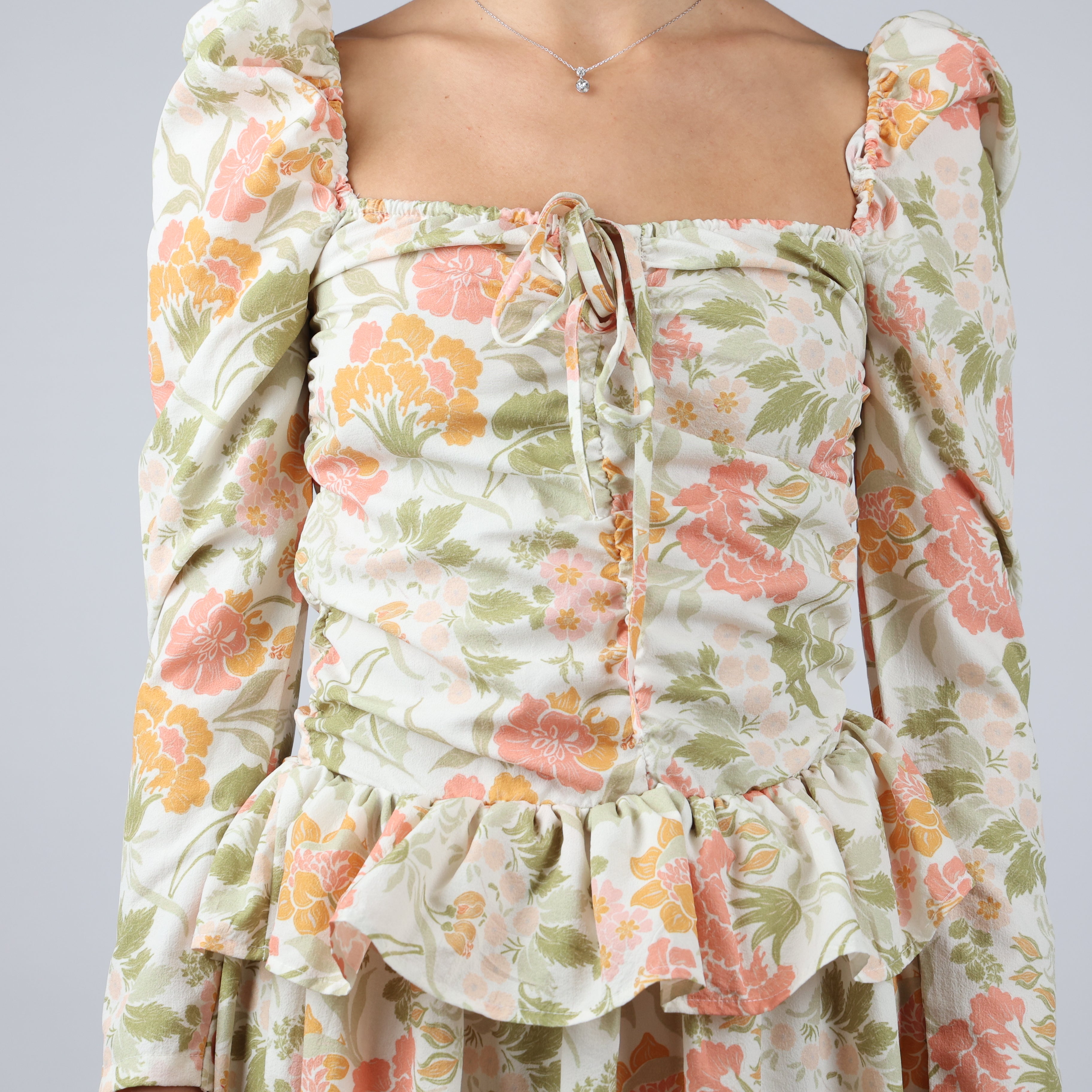 Dress, UK Size 6