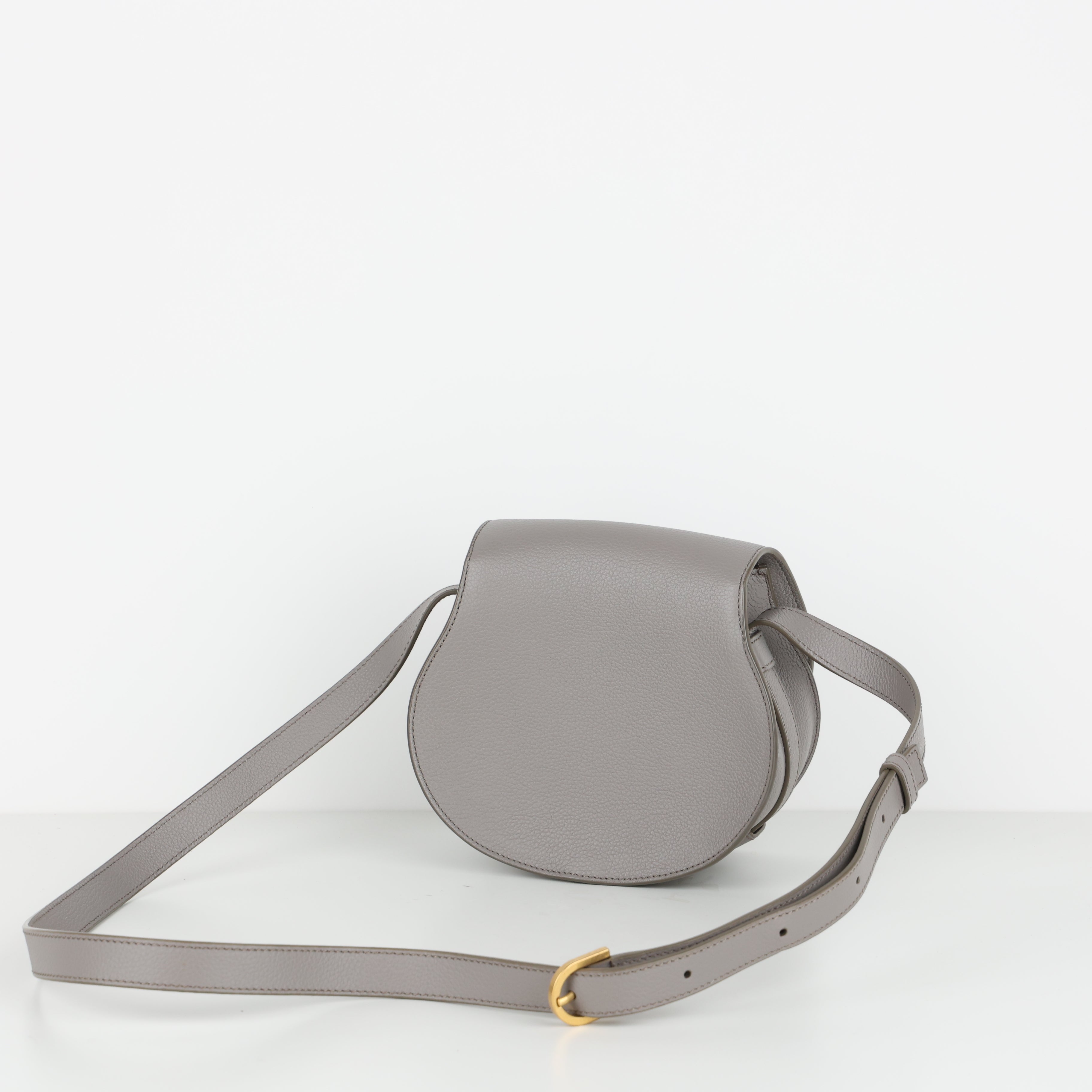 Bag , UK Size One Size