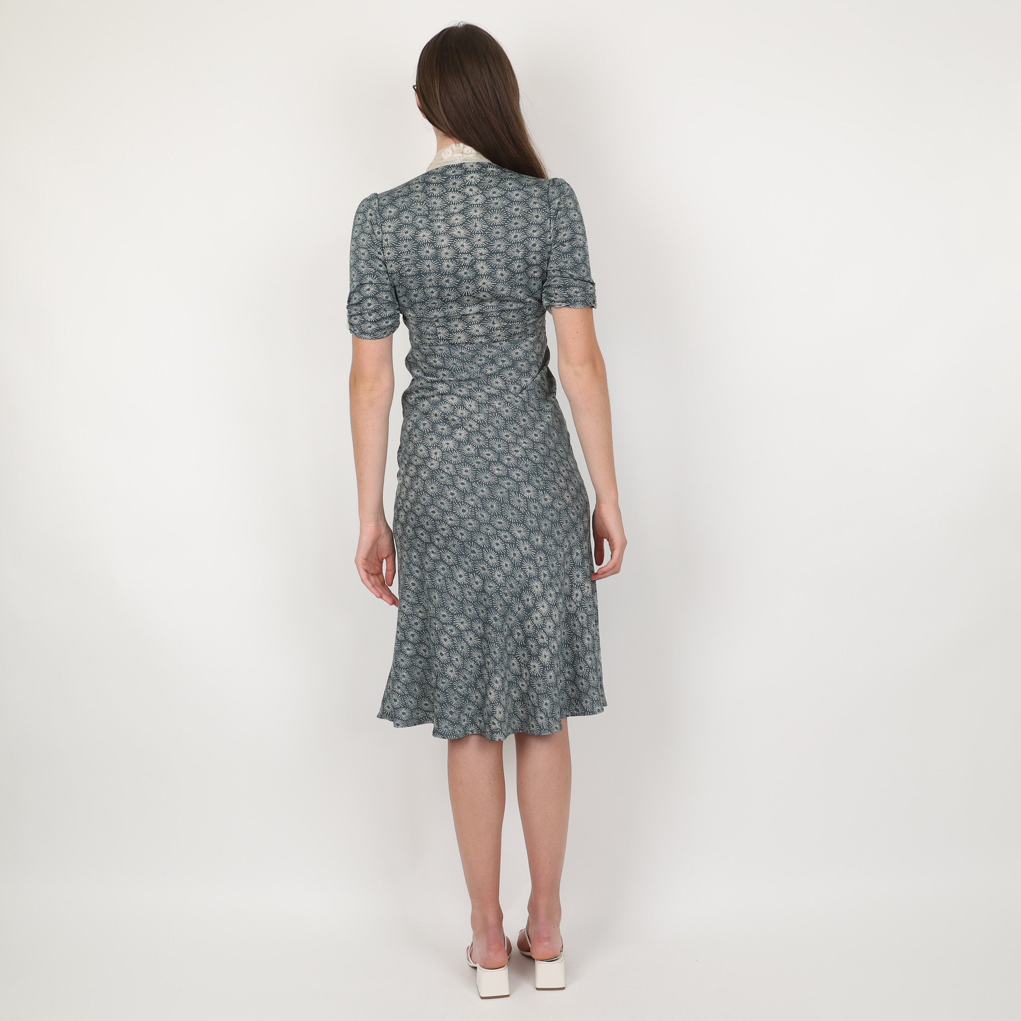 Dress, UK Size 8