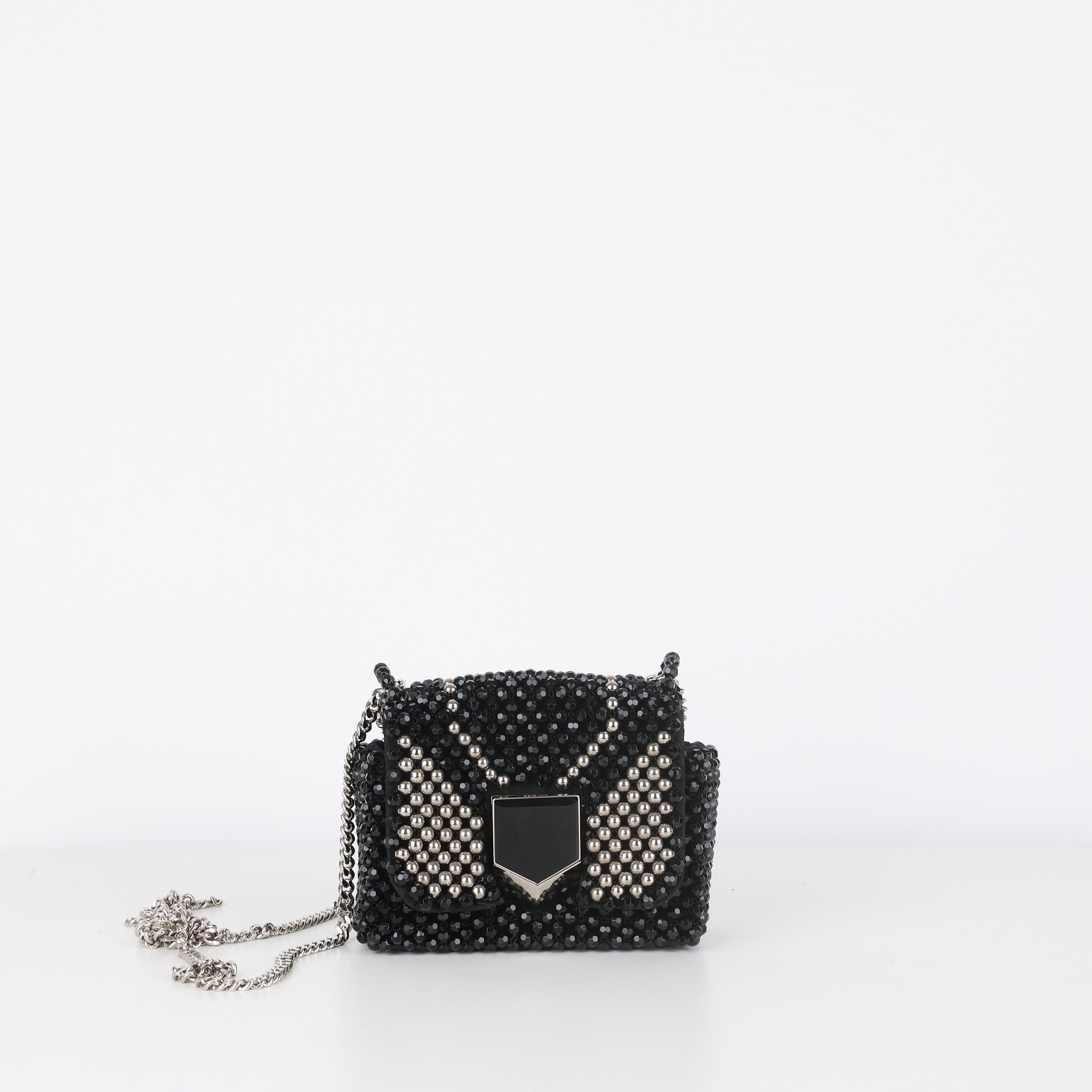 Bag , UK Size One Size