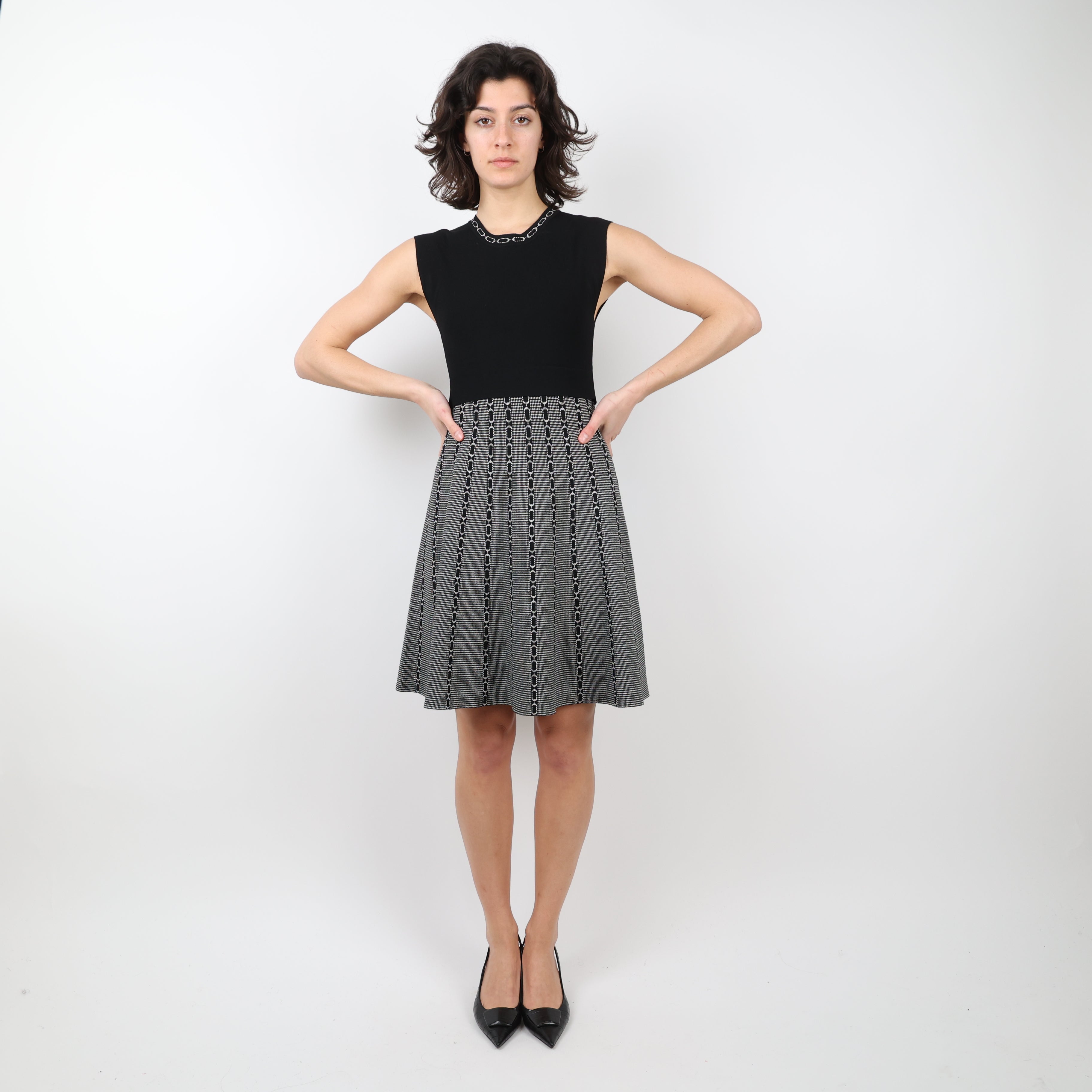 Dress, UK Size 16