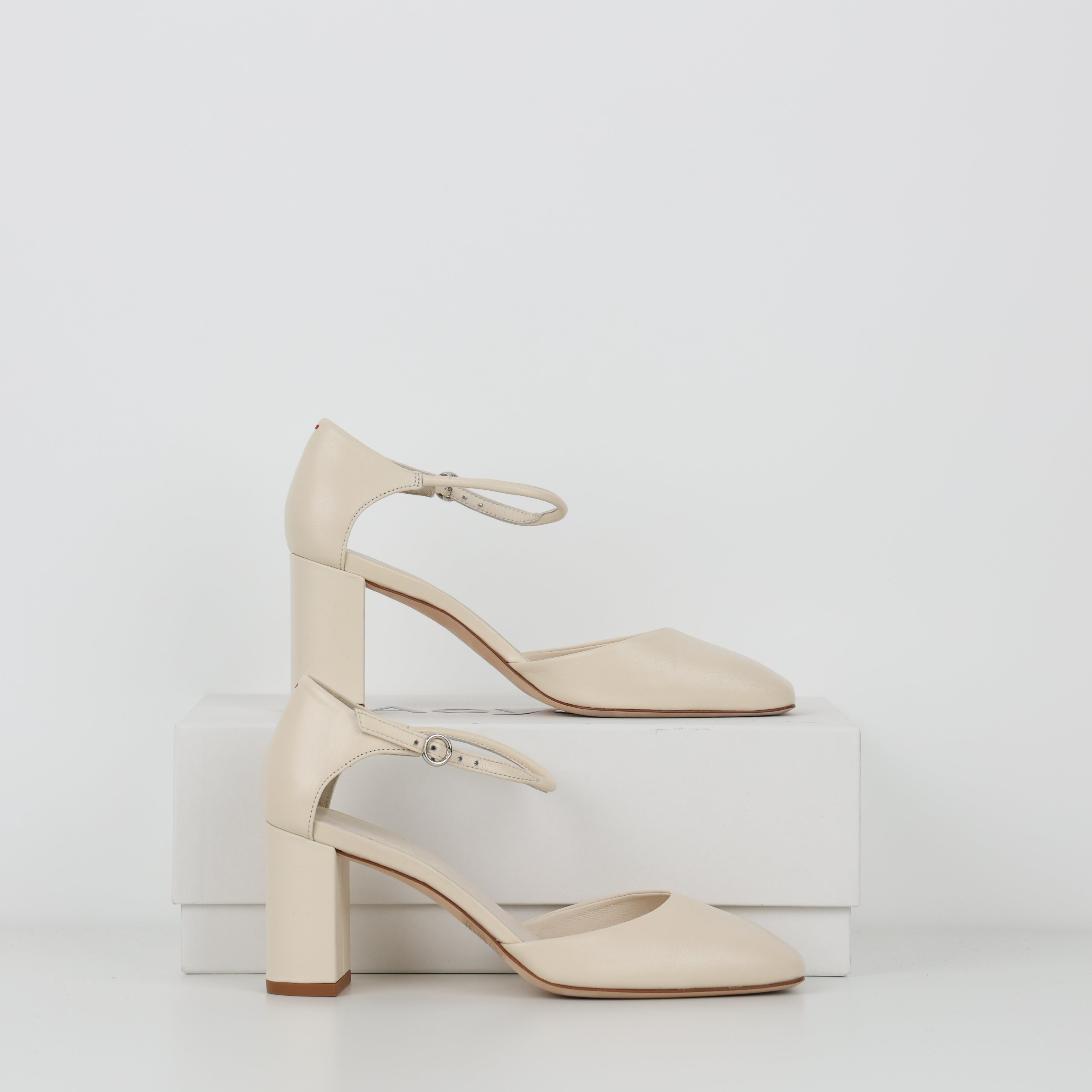 Shoes, Shoe Size 38