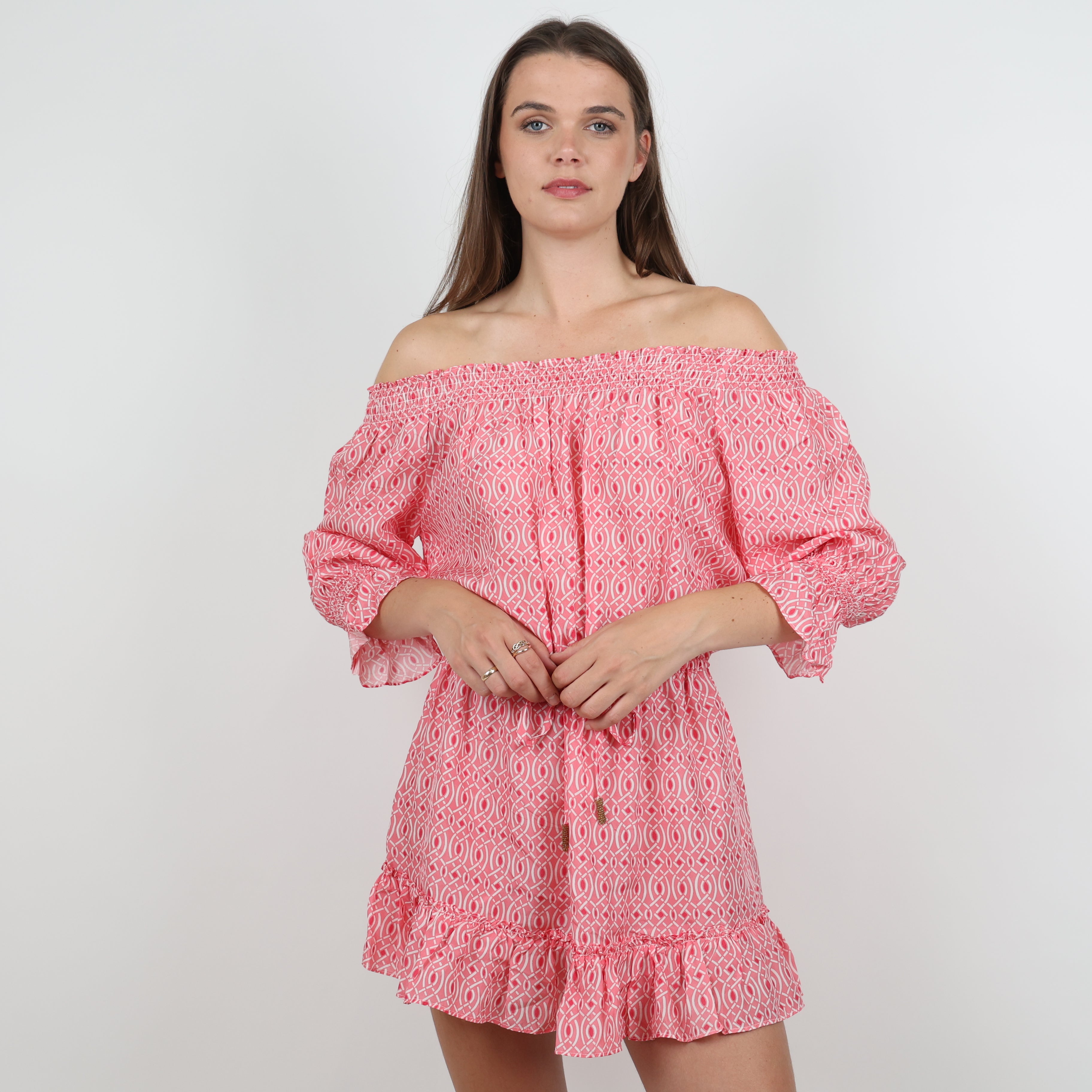 Dress, UK Size 10