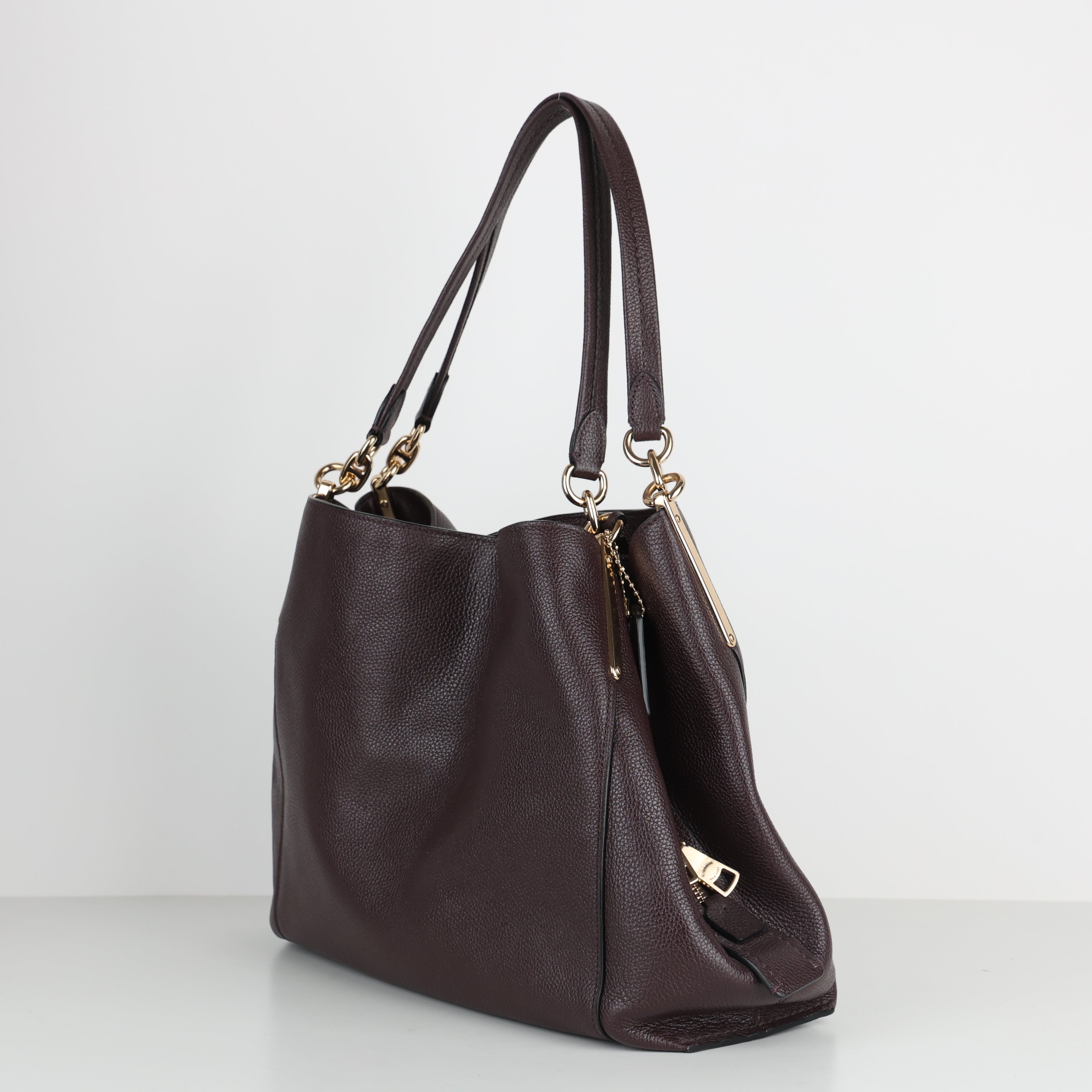 Bag , UK Size One Size