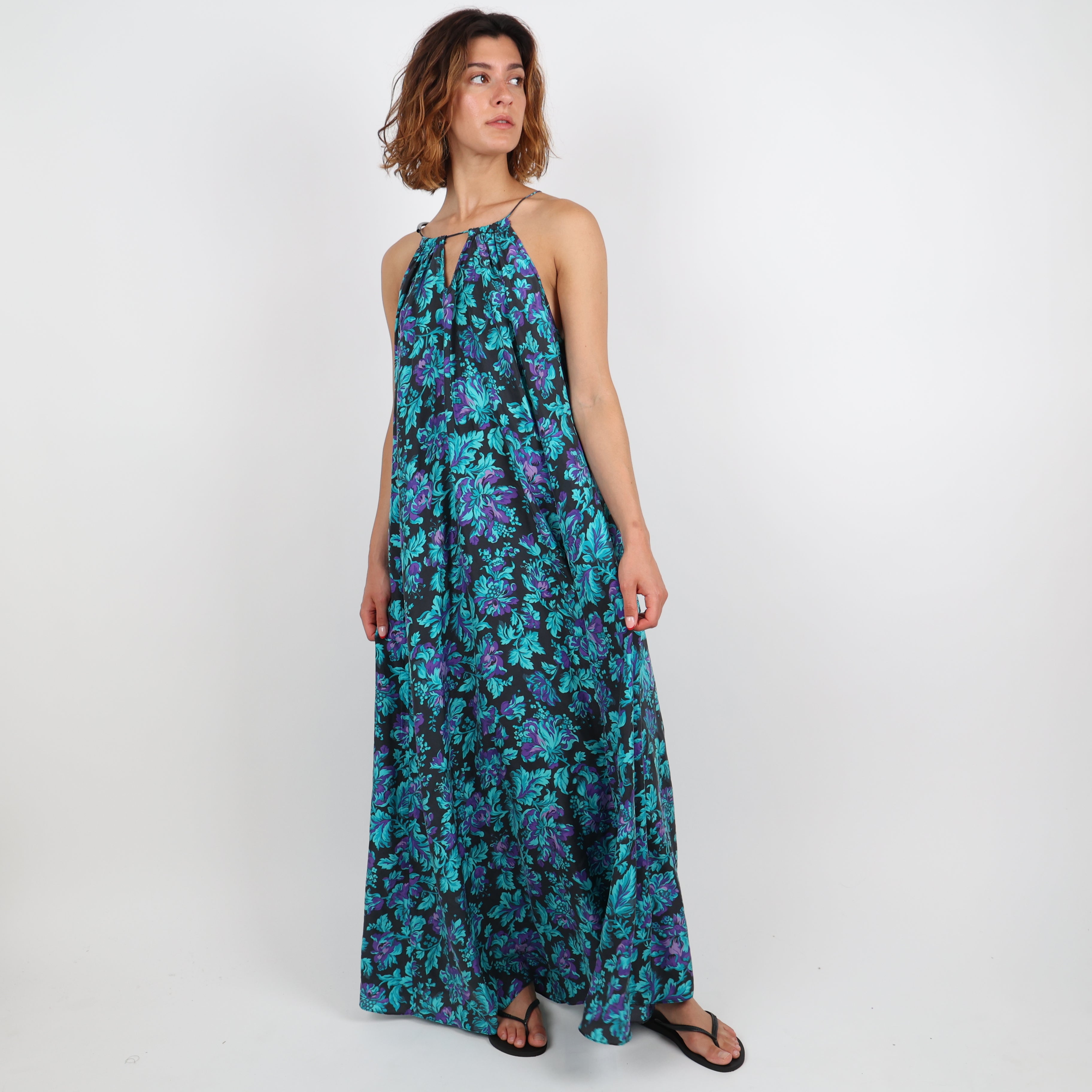 Dress, UK Size 10
