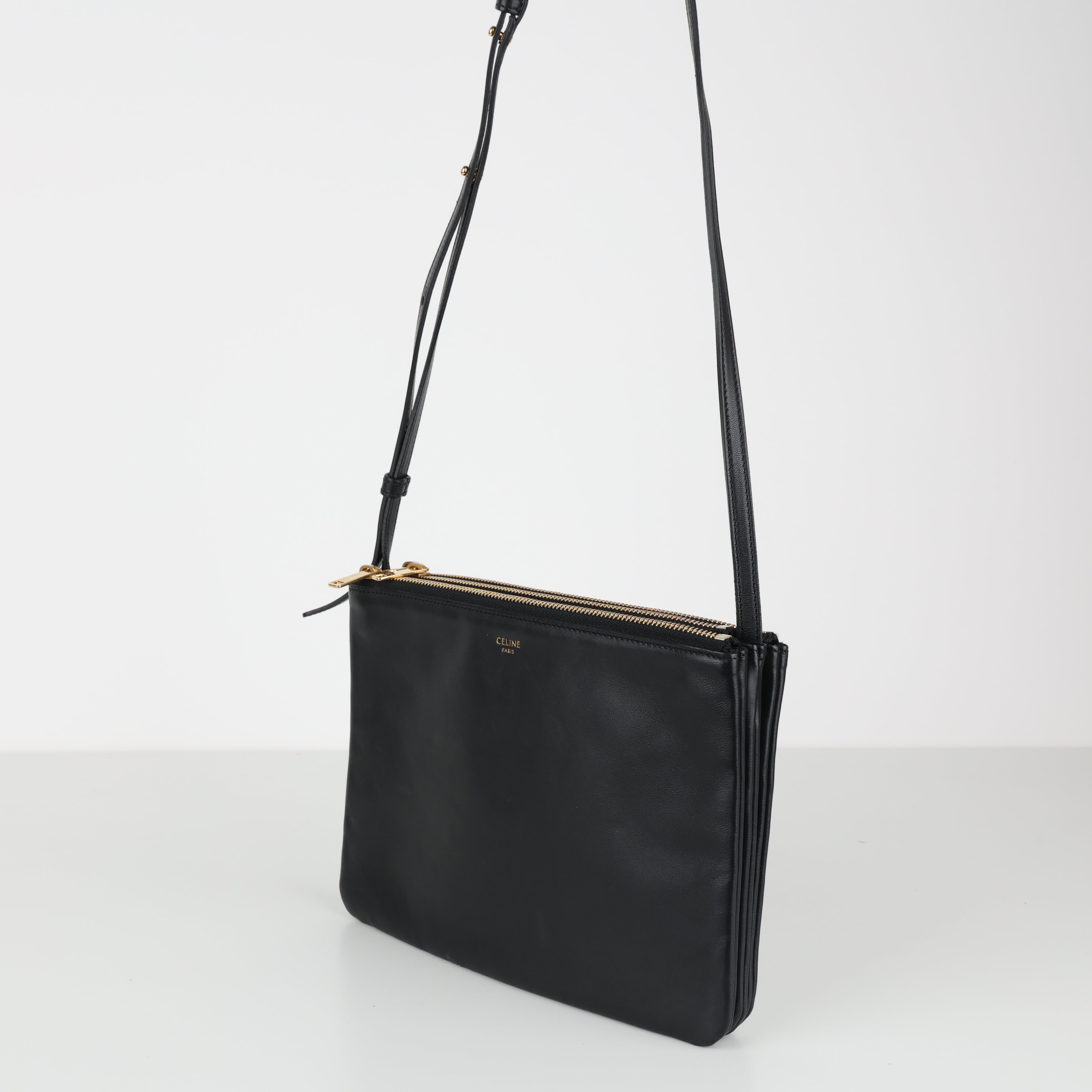 Bag , UK Size One Size
