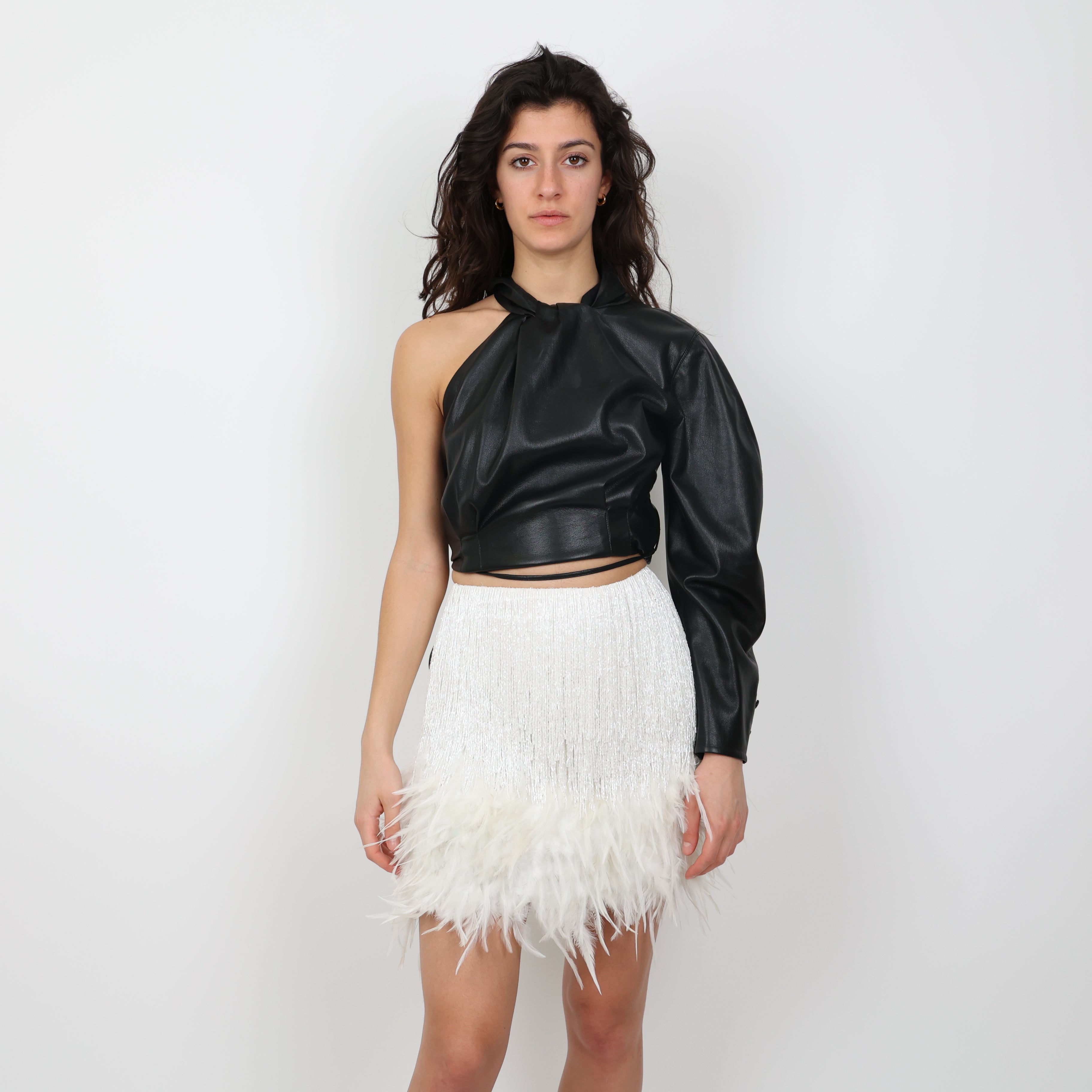 Skirt, UK Size 8