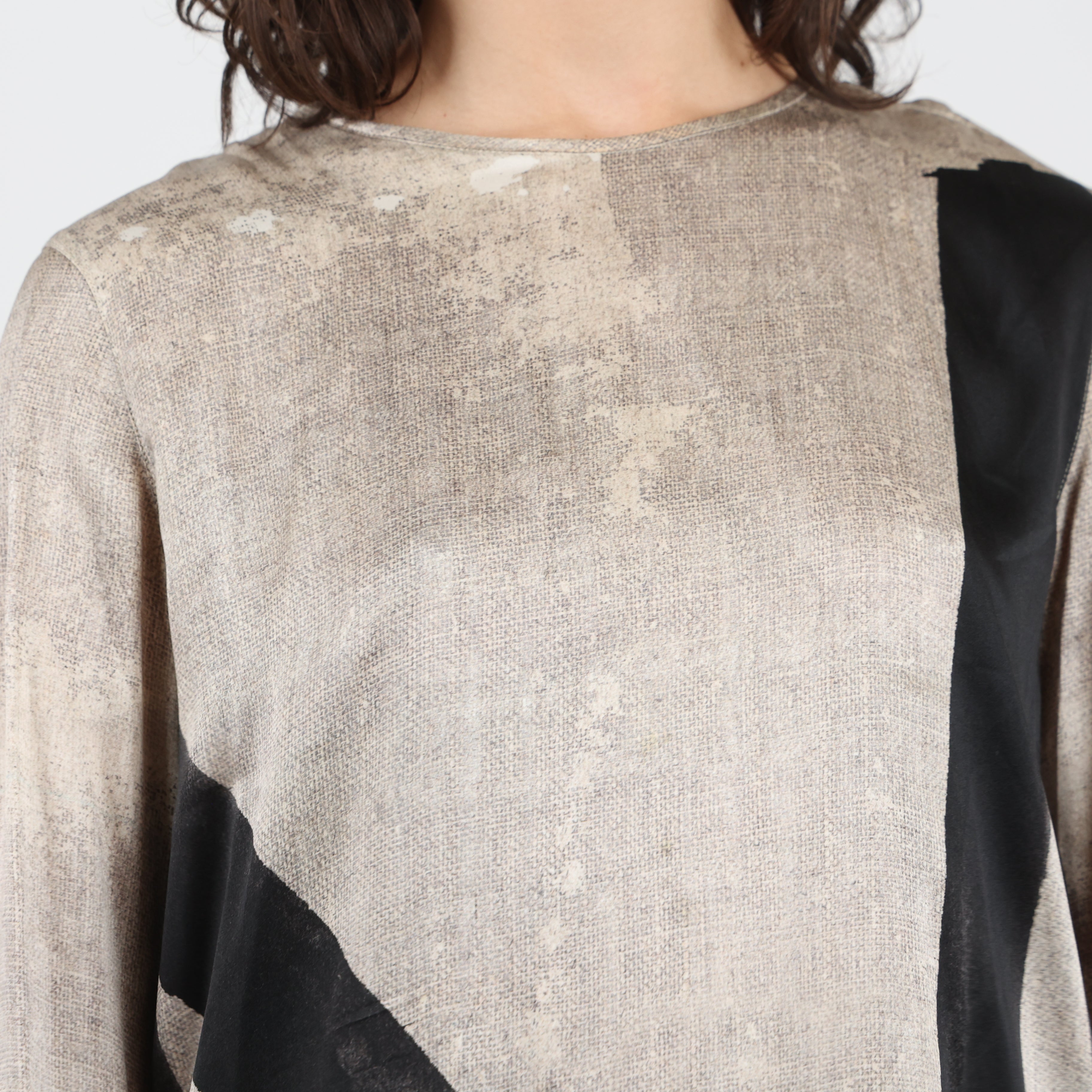 Blouse, UK Size 14