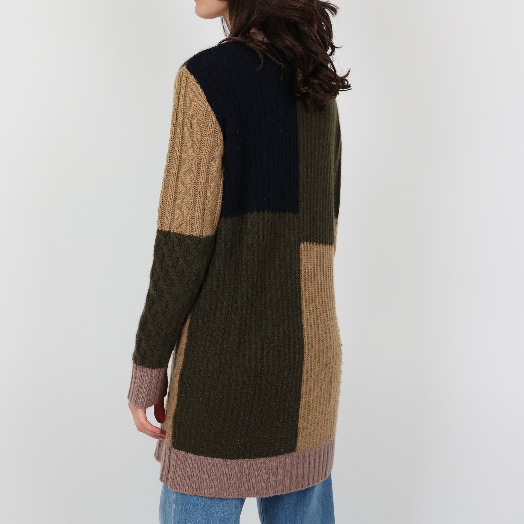 Knitwear, UK Size 10