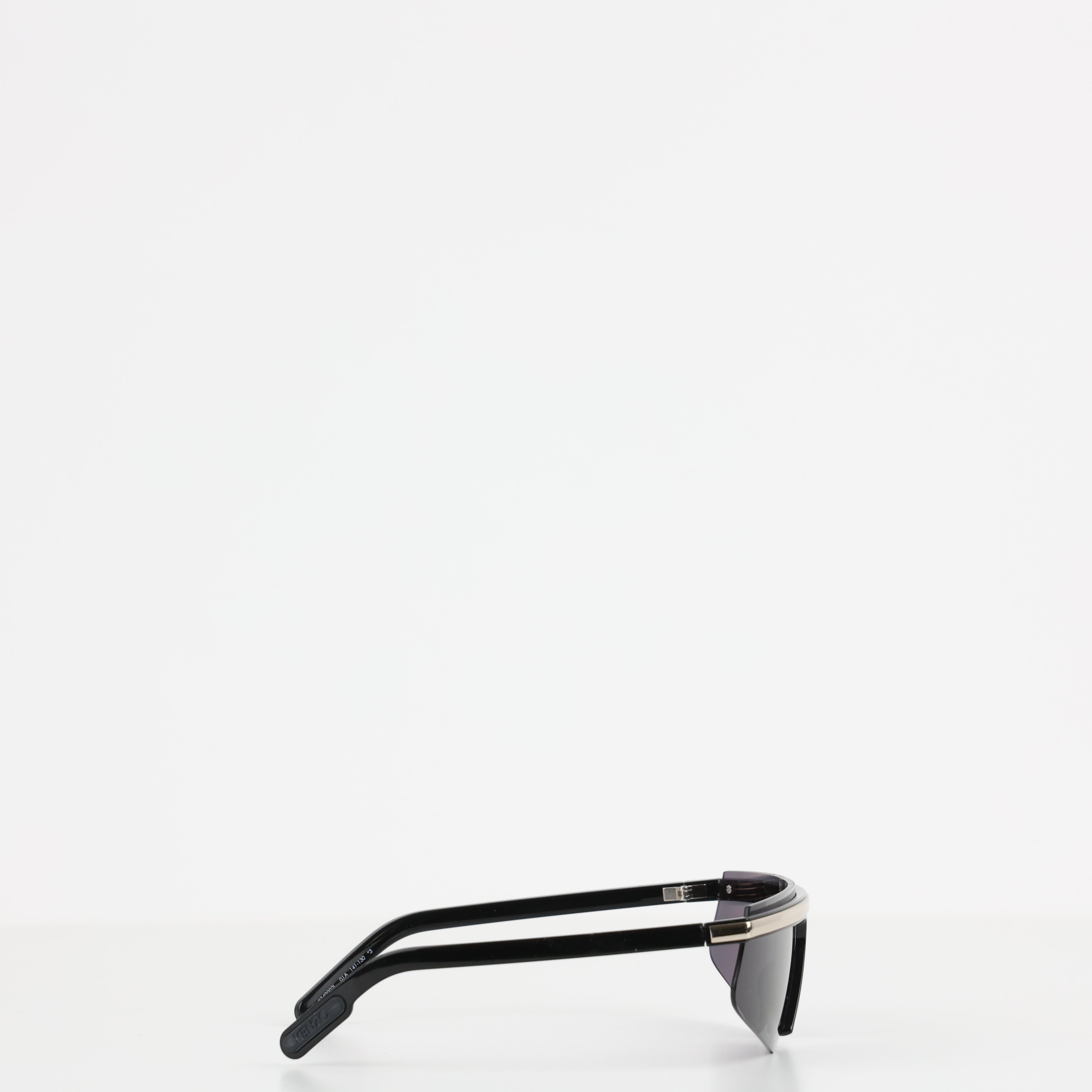 Sunglasses, UK Size One Size