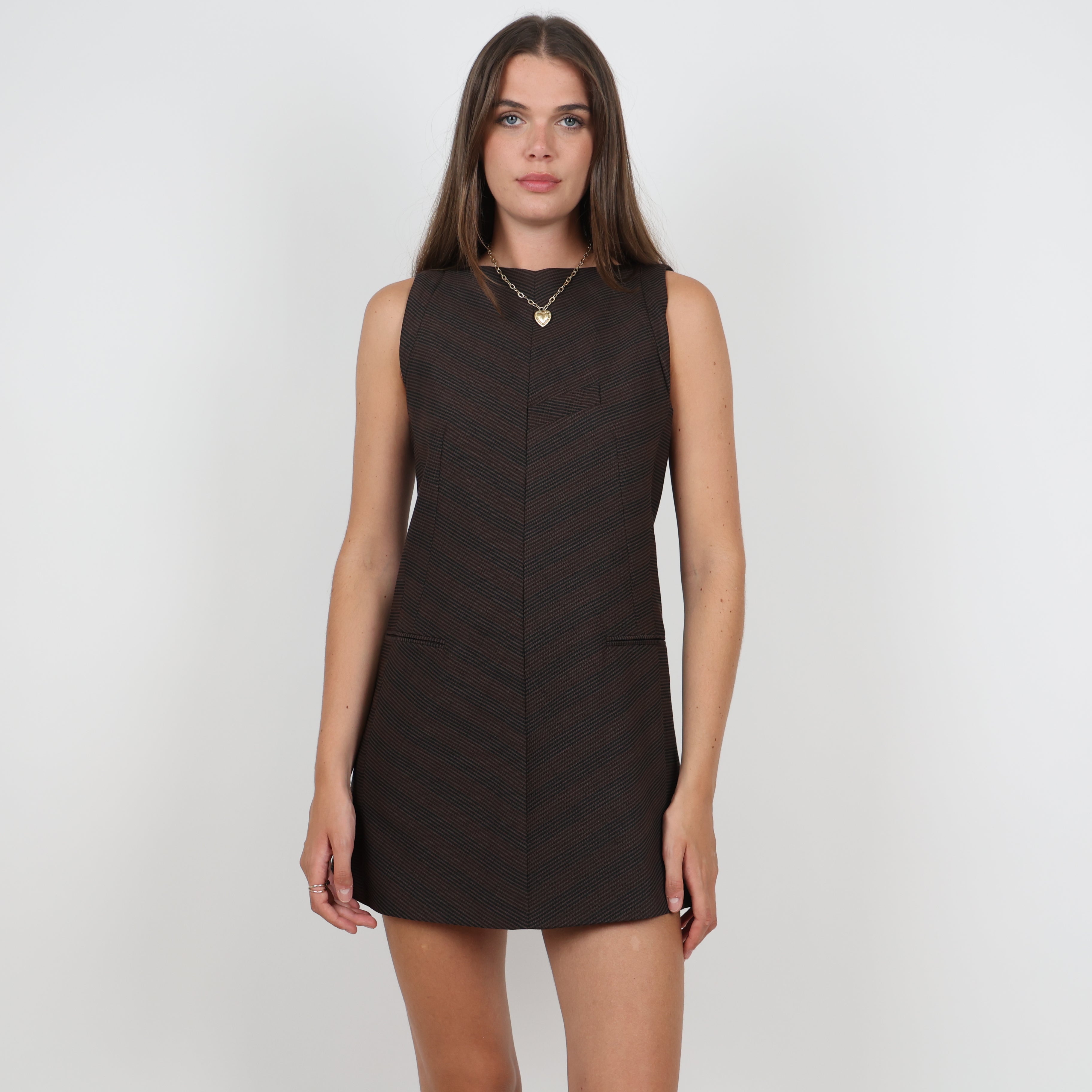 Dress, UK Size 8