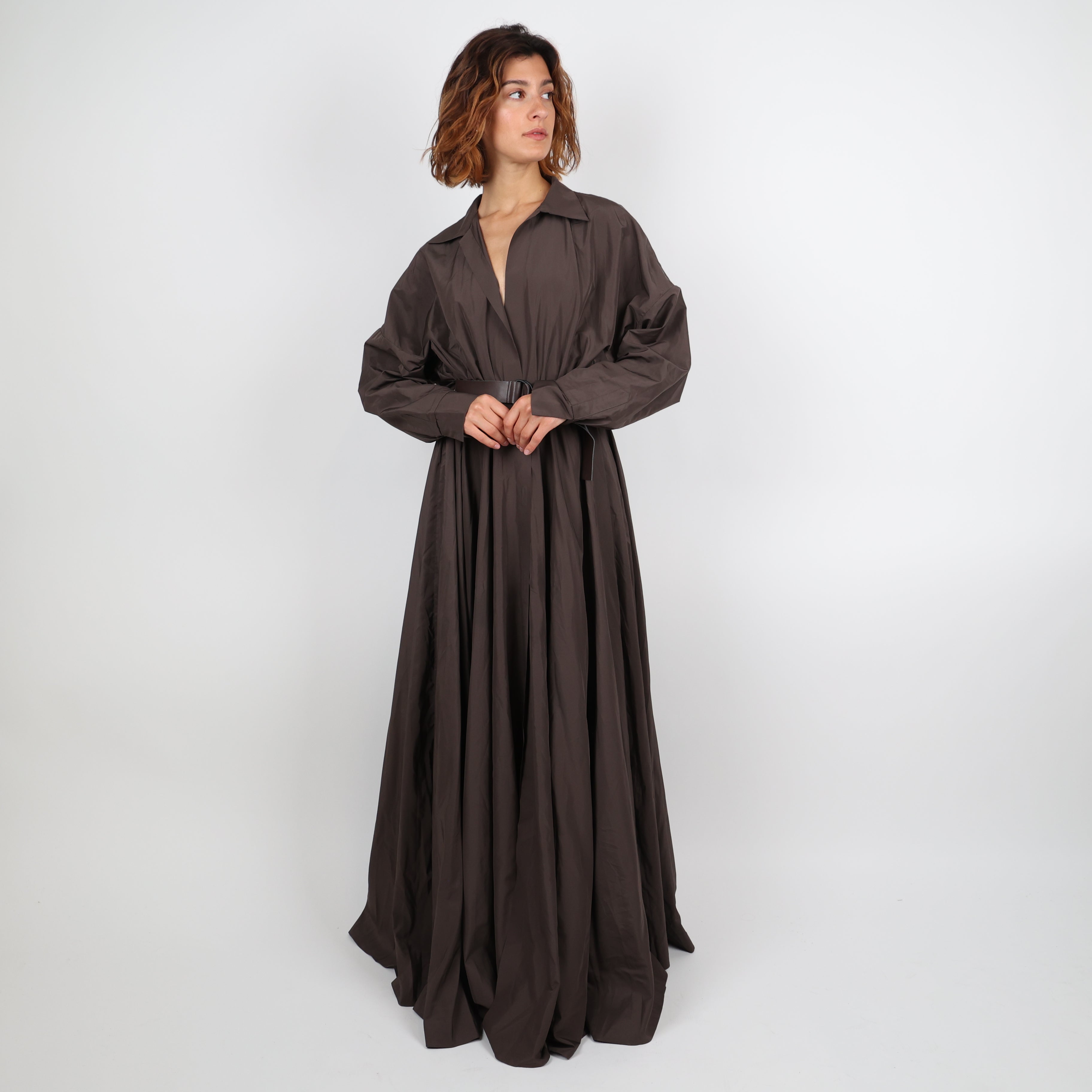 Dress, UK Size 8