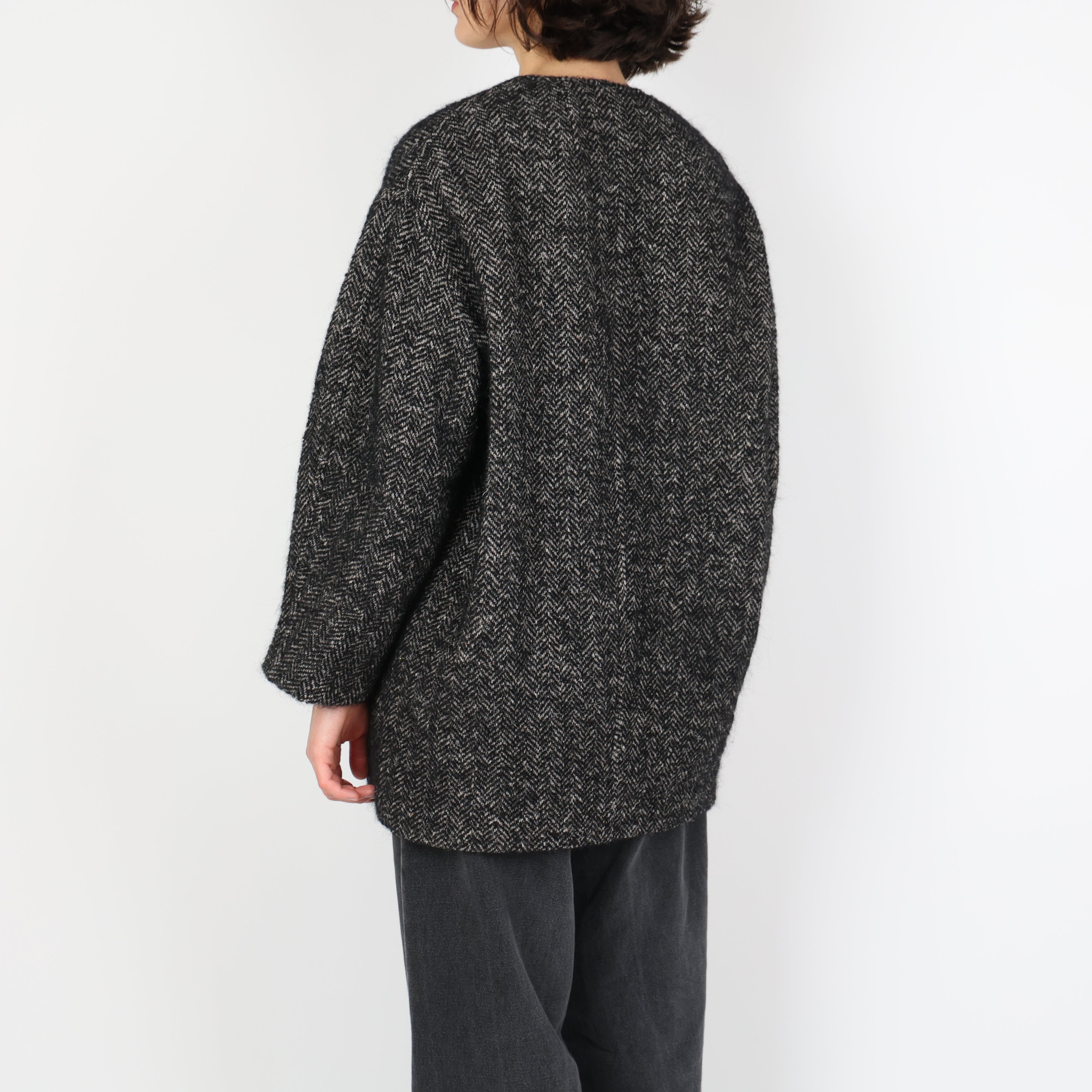 Coat, UK Size 10