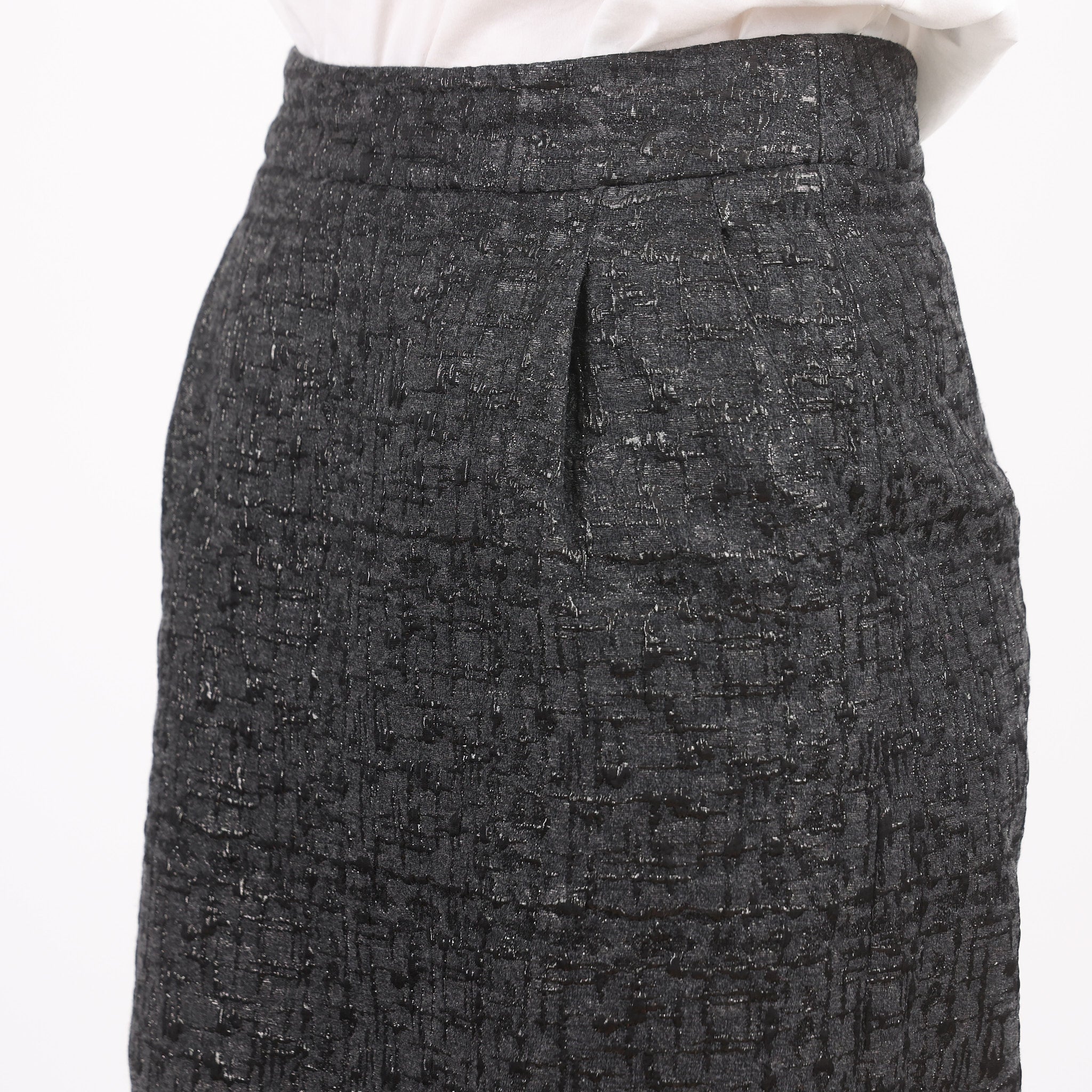 Skirt, UK Size 10